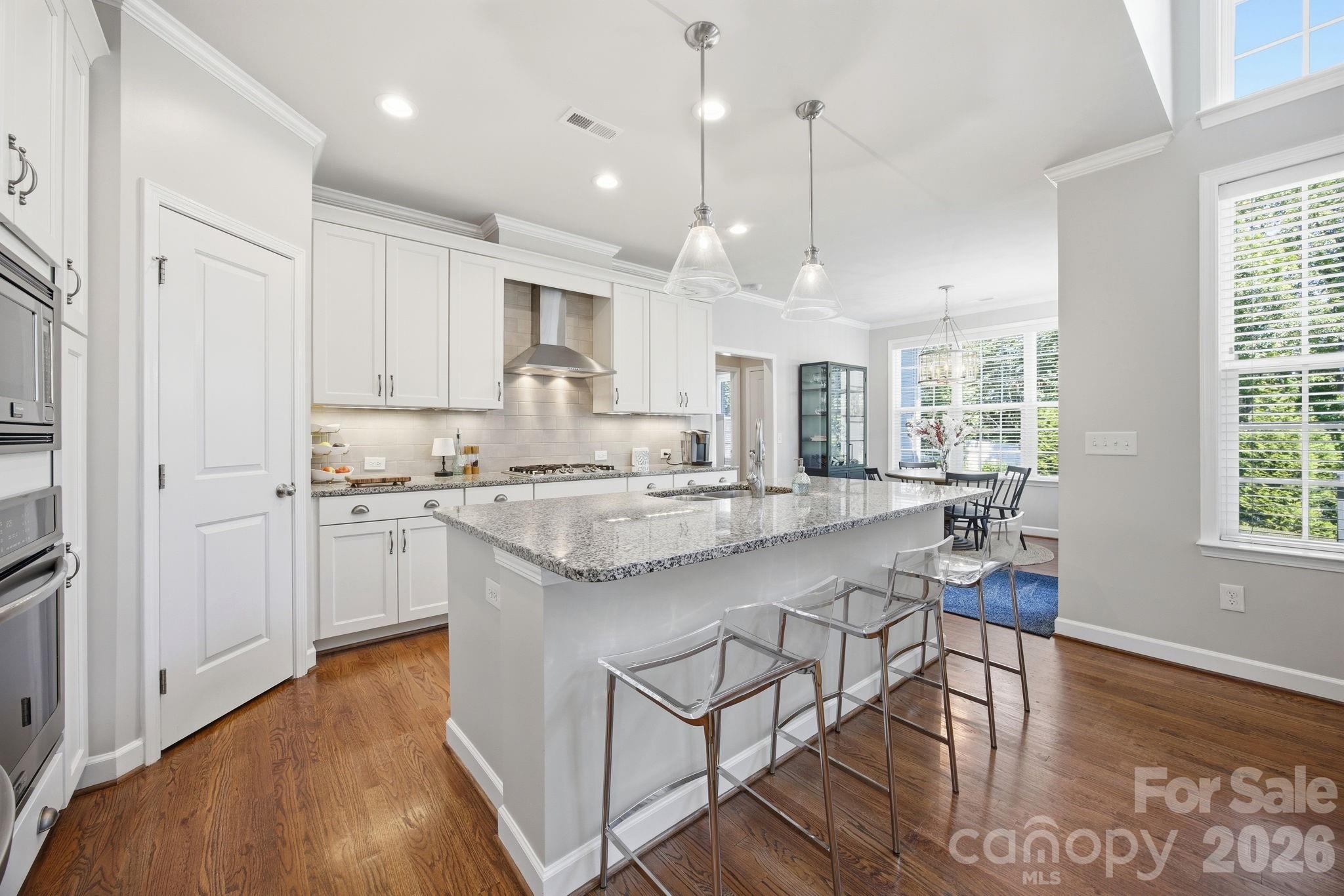 4198 Abernathy Place — Harrisburg