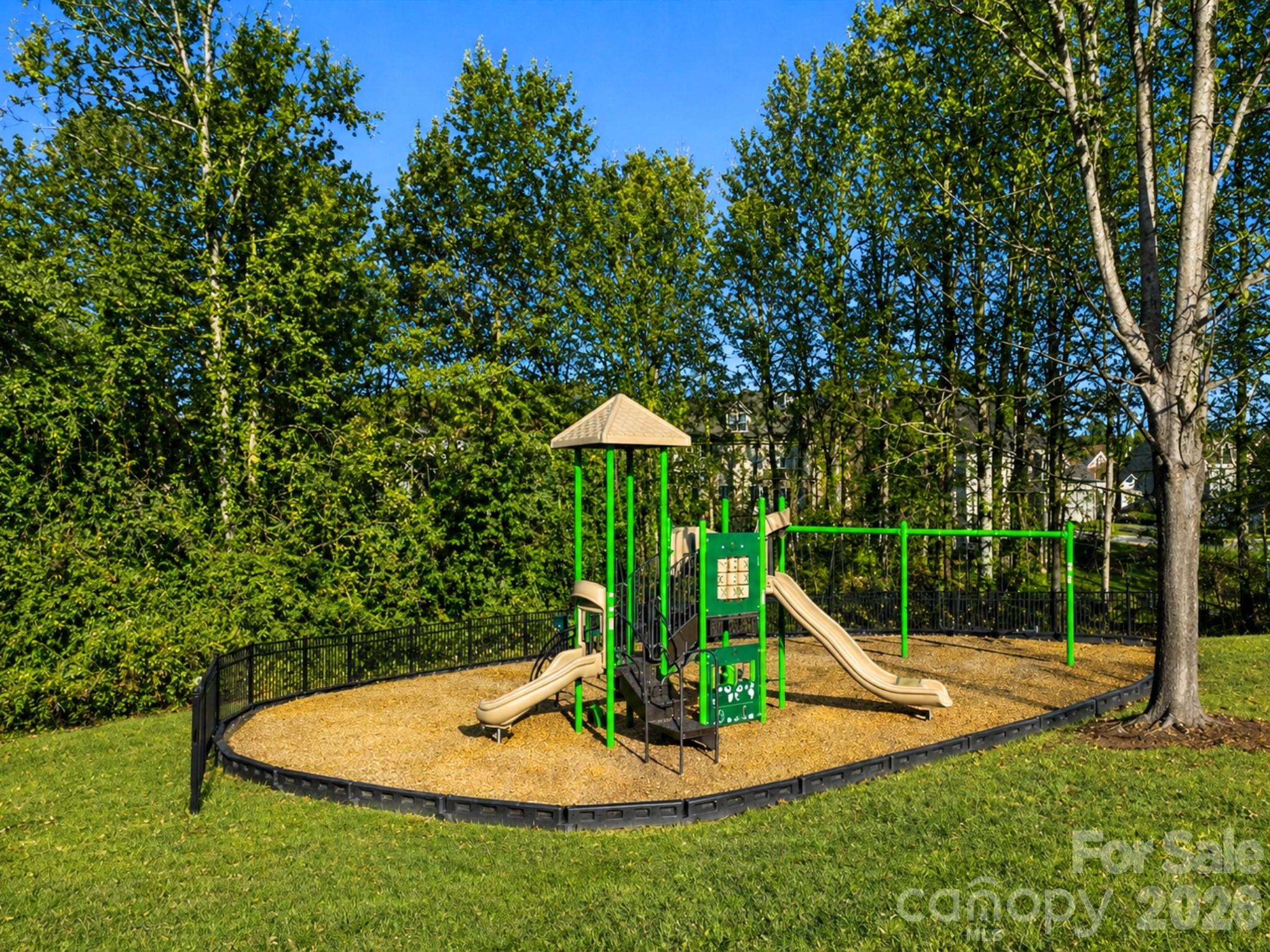 4198 Abernathy Place — Harrisburg