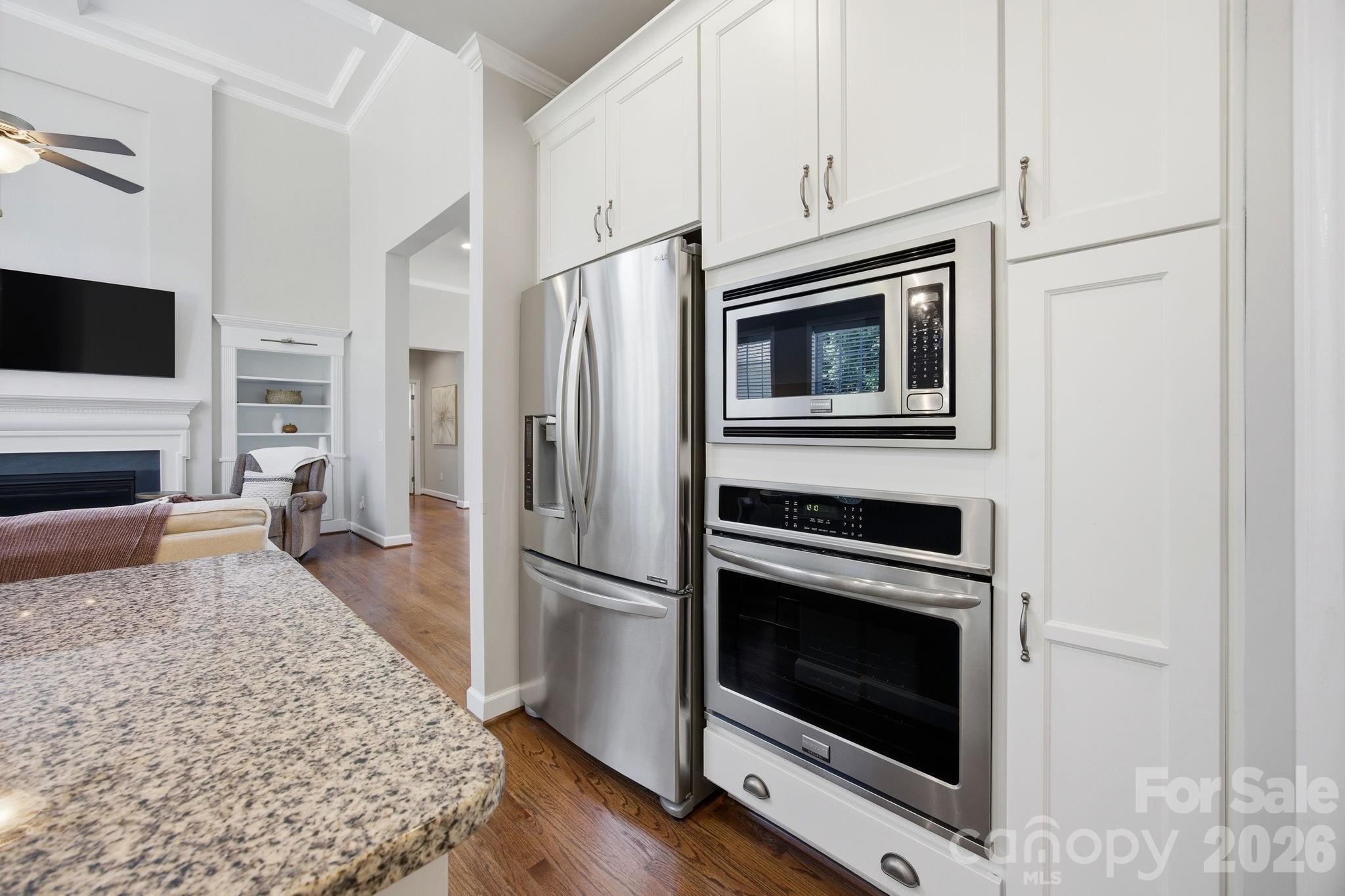 4198 Abernathy Place — Harrisburg