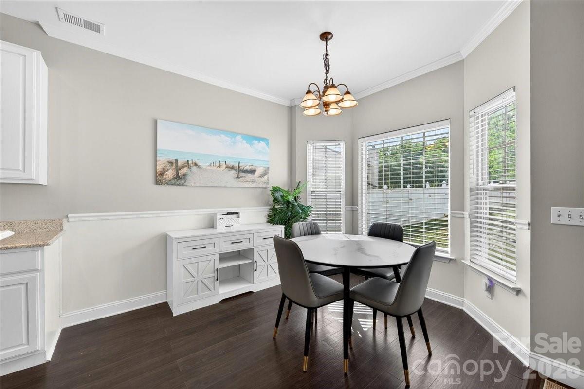 404 Havenbrook Way NW — Concord