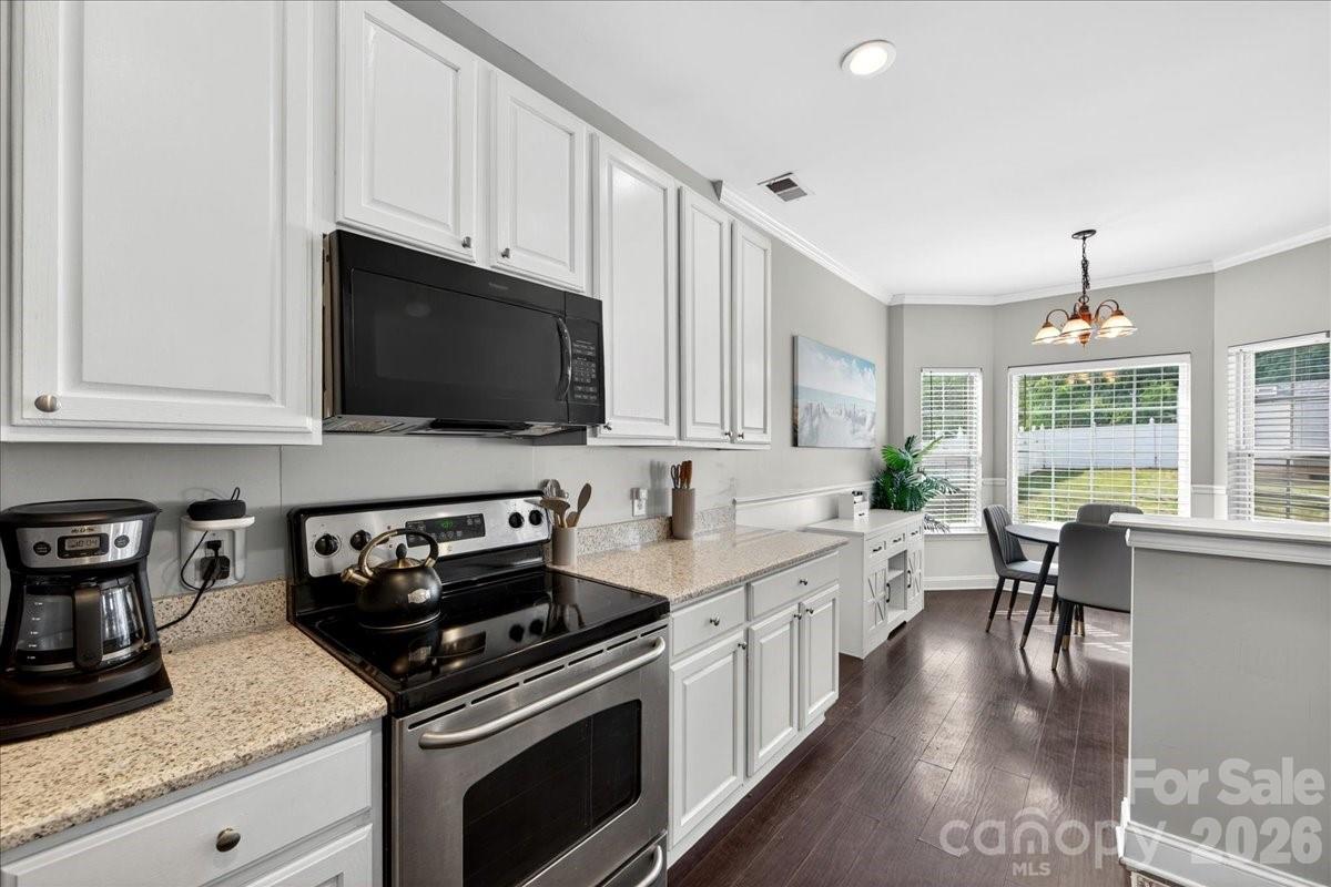 404 Havenbrook Way NW — Concord