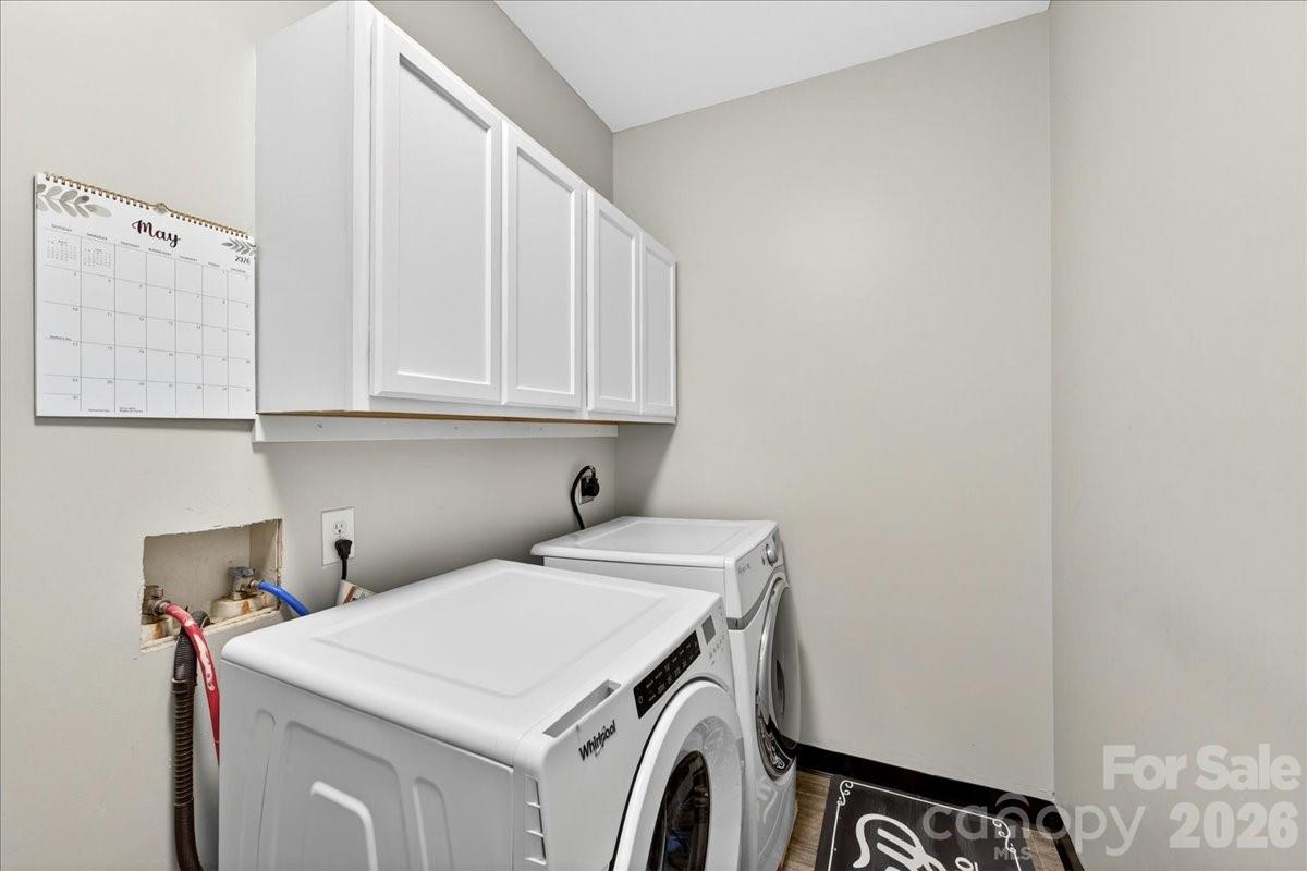 404 Havenbrook Way NW — Concord