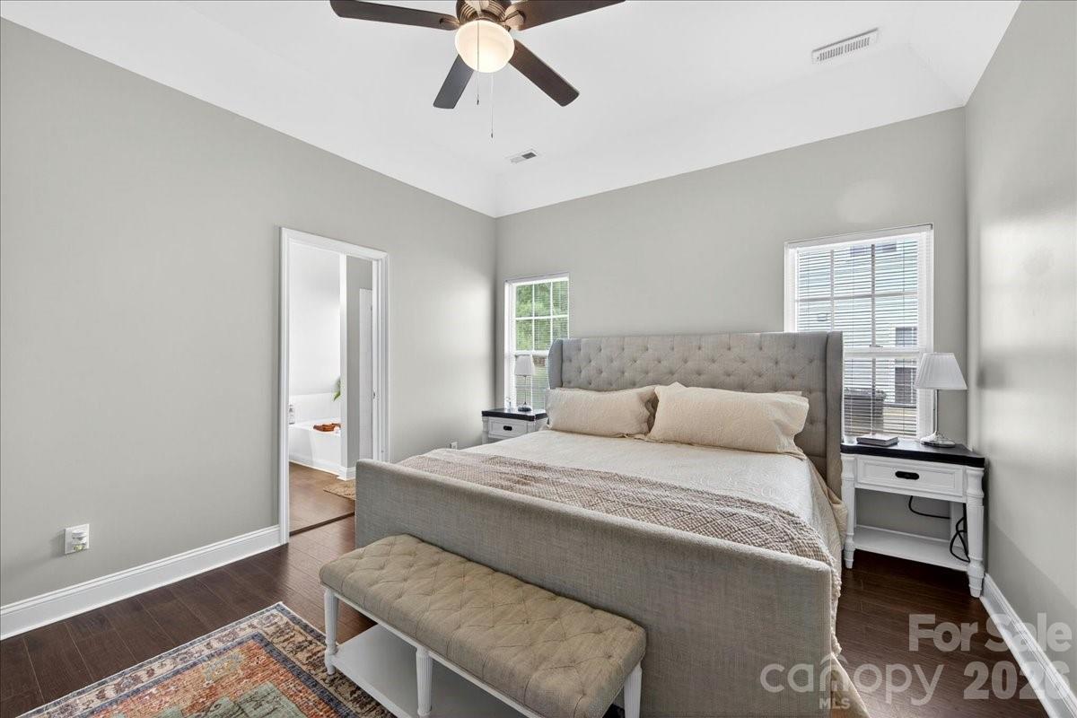 404 Havenbrook Way NW — Concord