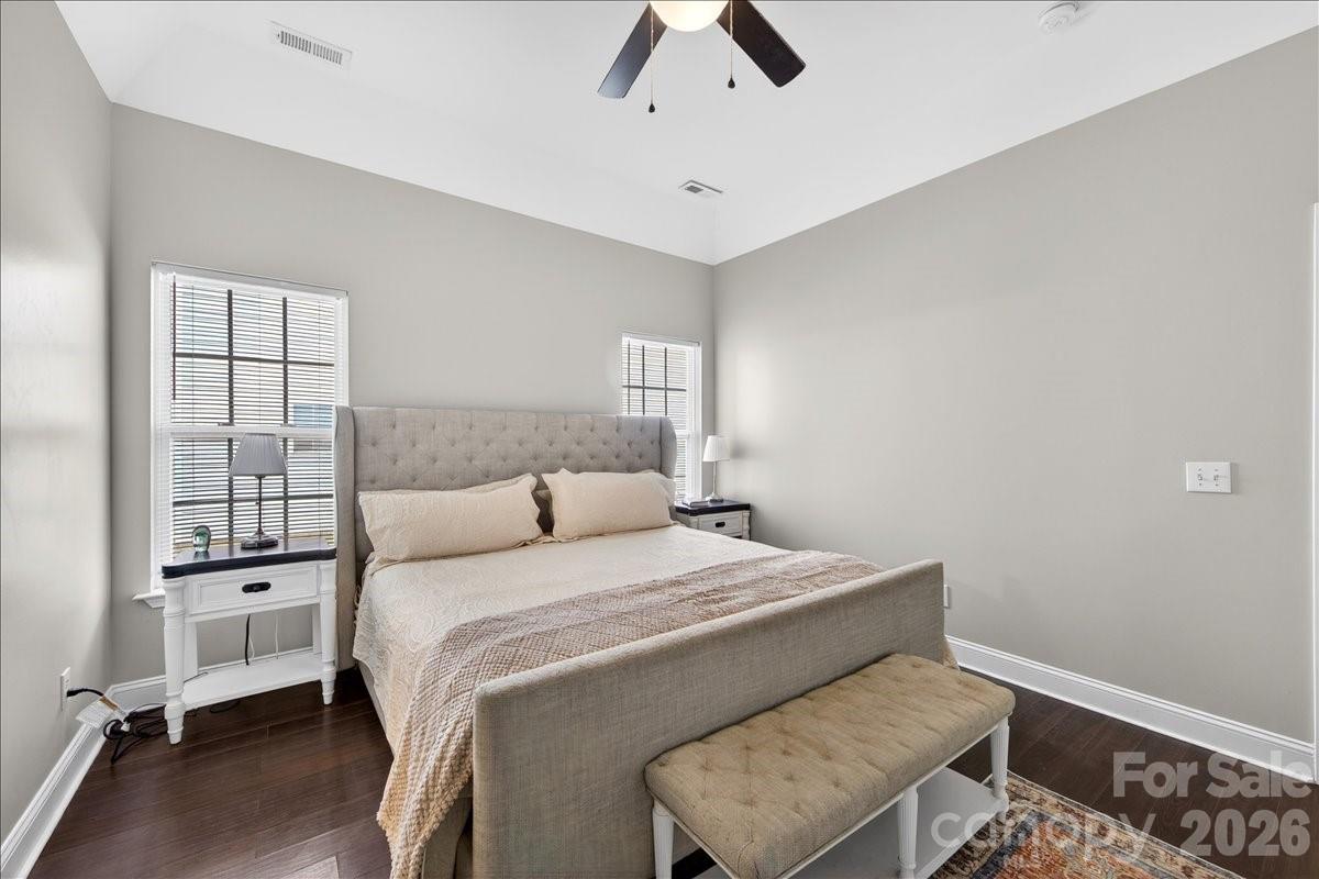404 Havenbrook Way NW — Concord