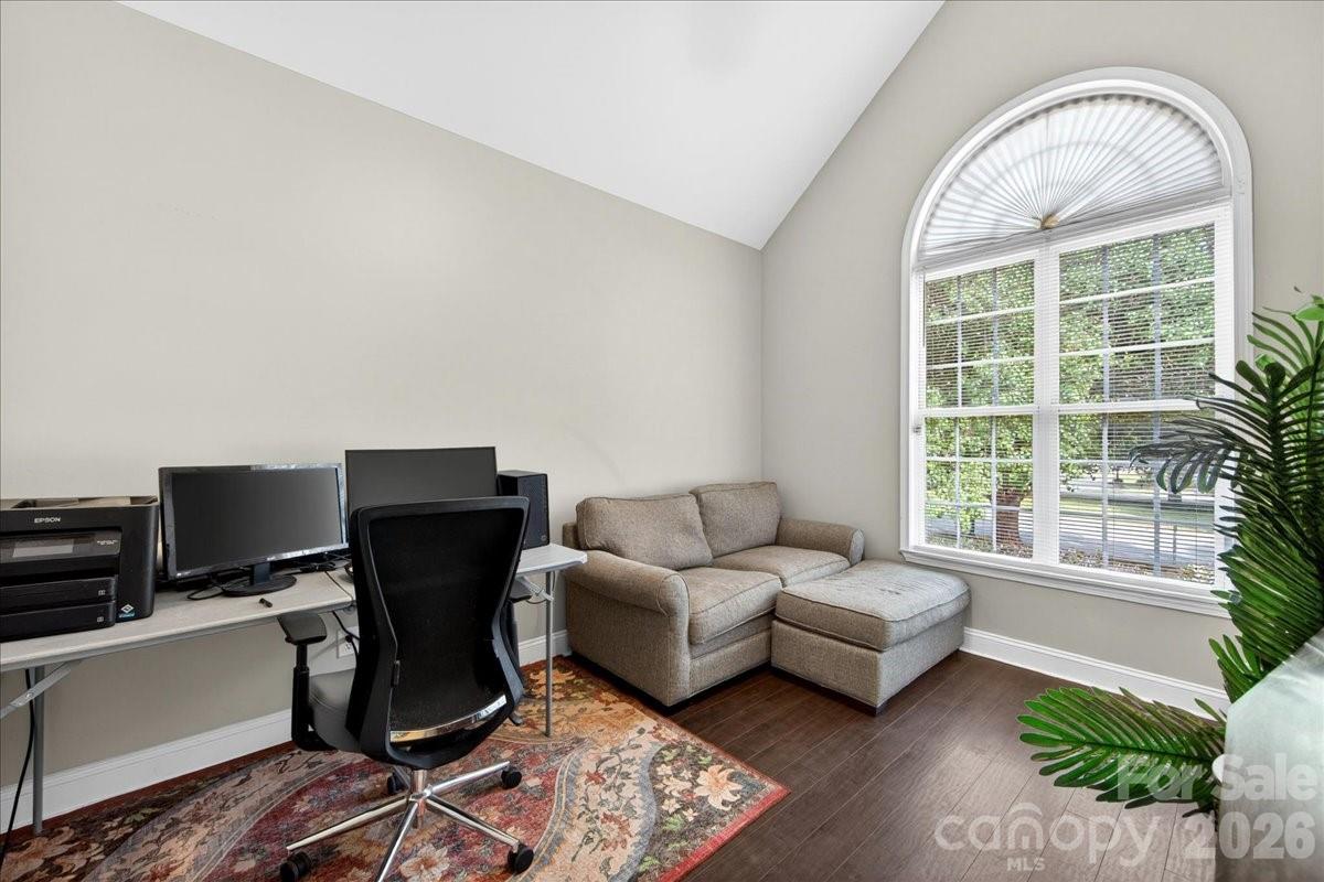 404 Havenbrook Way NW — Concord