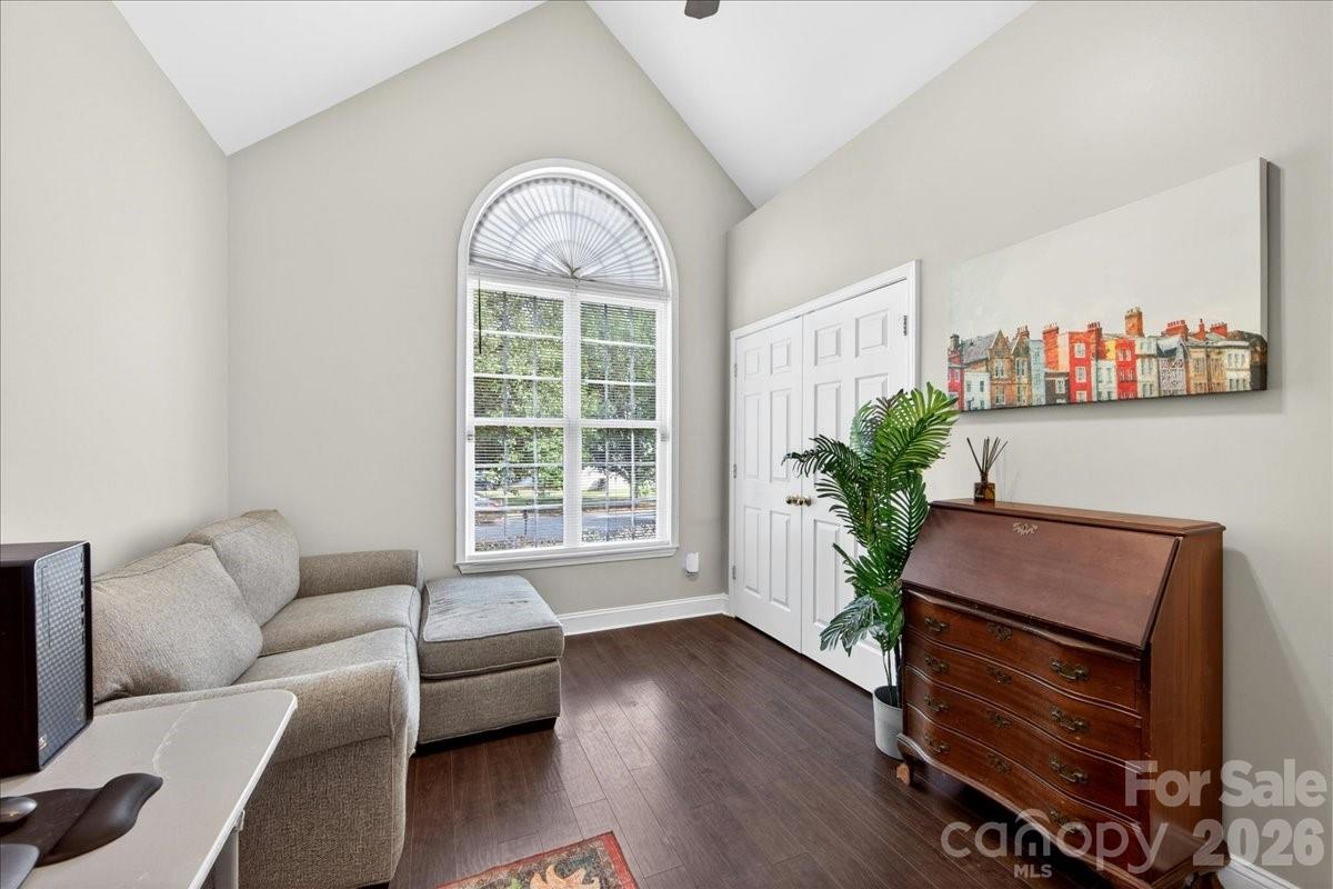 404 Havenbrook Way NW — Concord