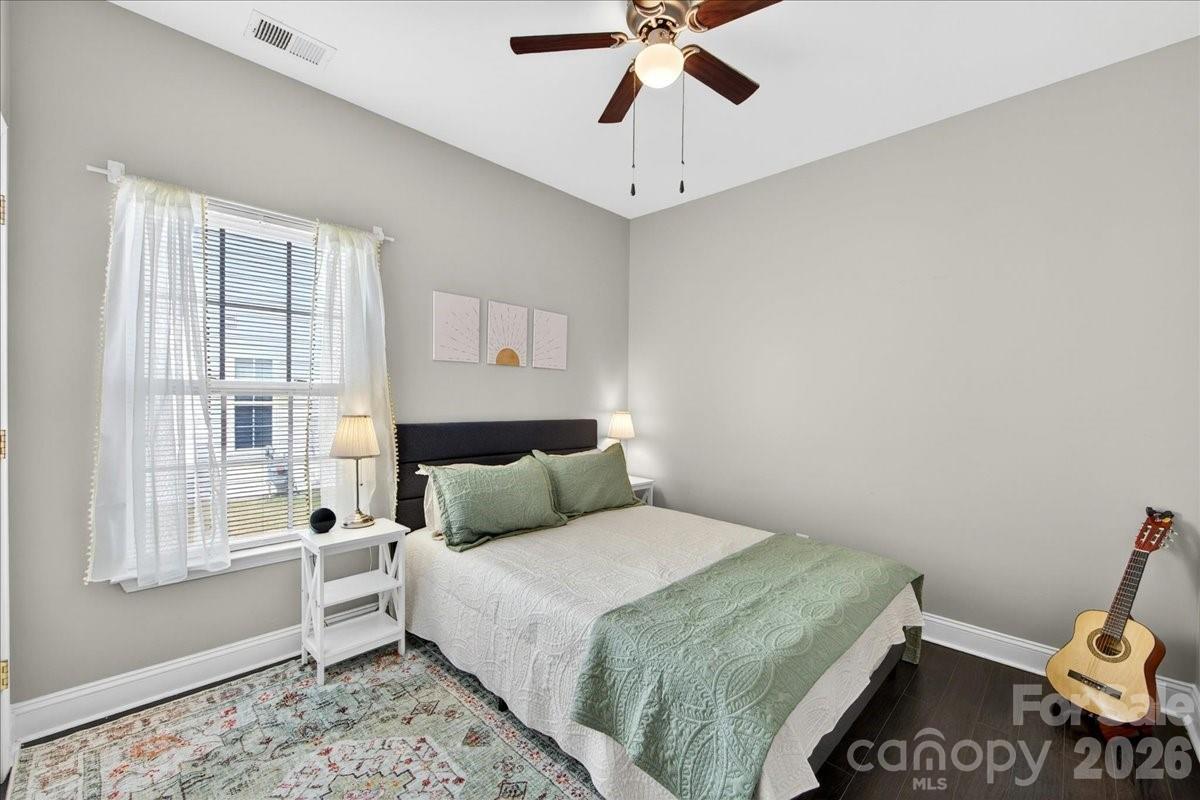 404 Havenbrook Way NW — Concord