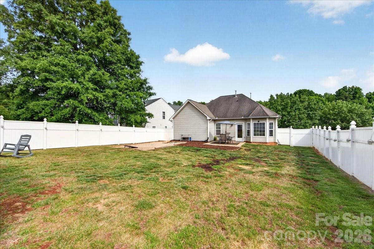 404 Havenbrook Way NW — Concord
