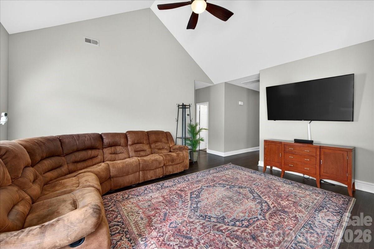 404 Havenbrook Way NW — Concord
