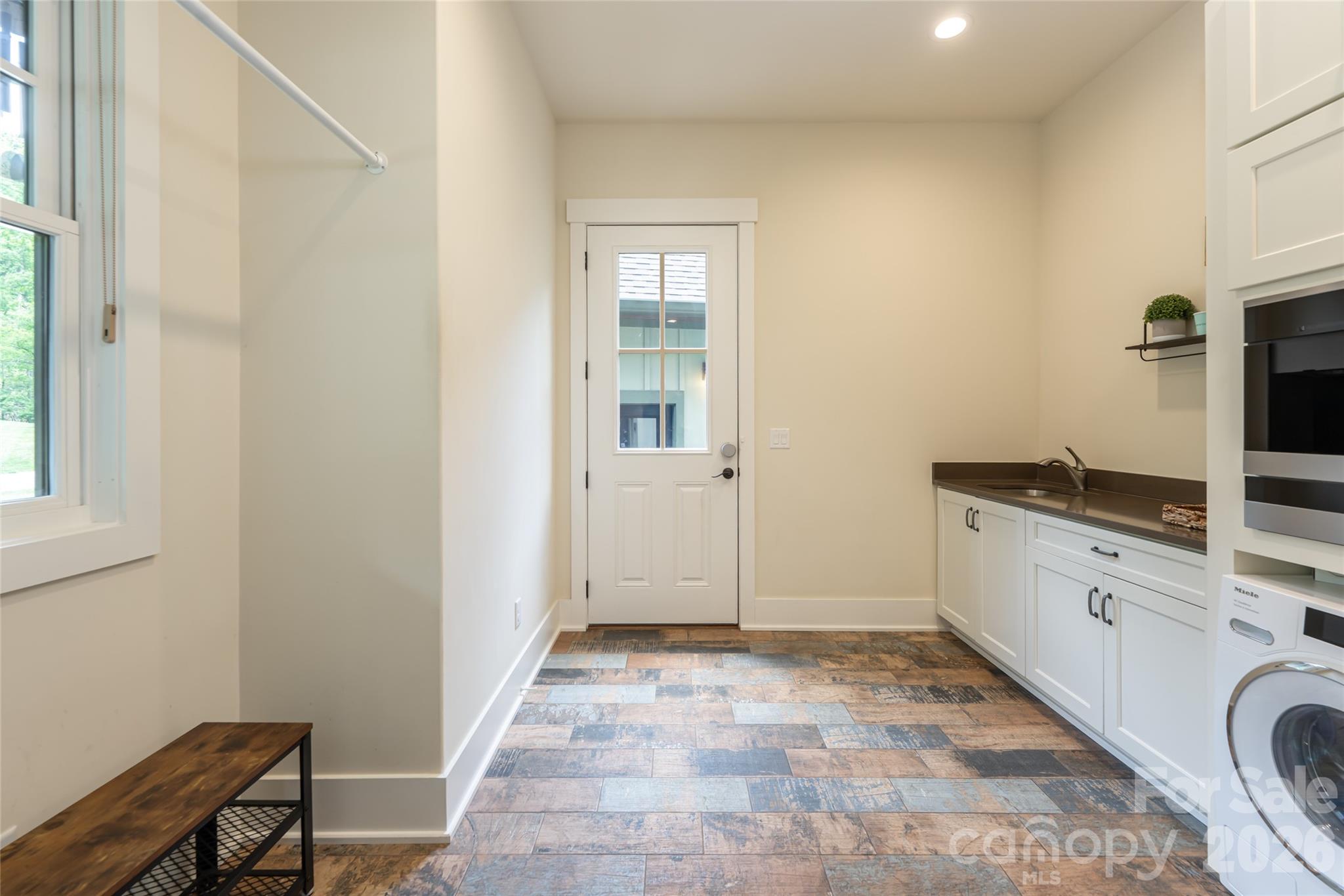 44 Woodland Aster Way — Asheville