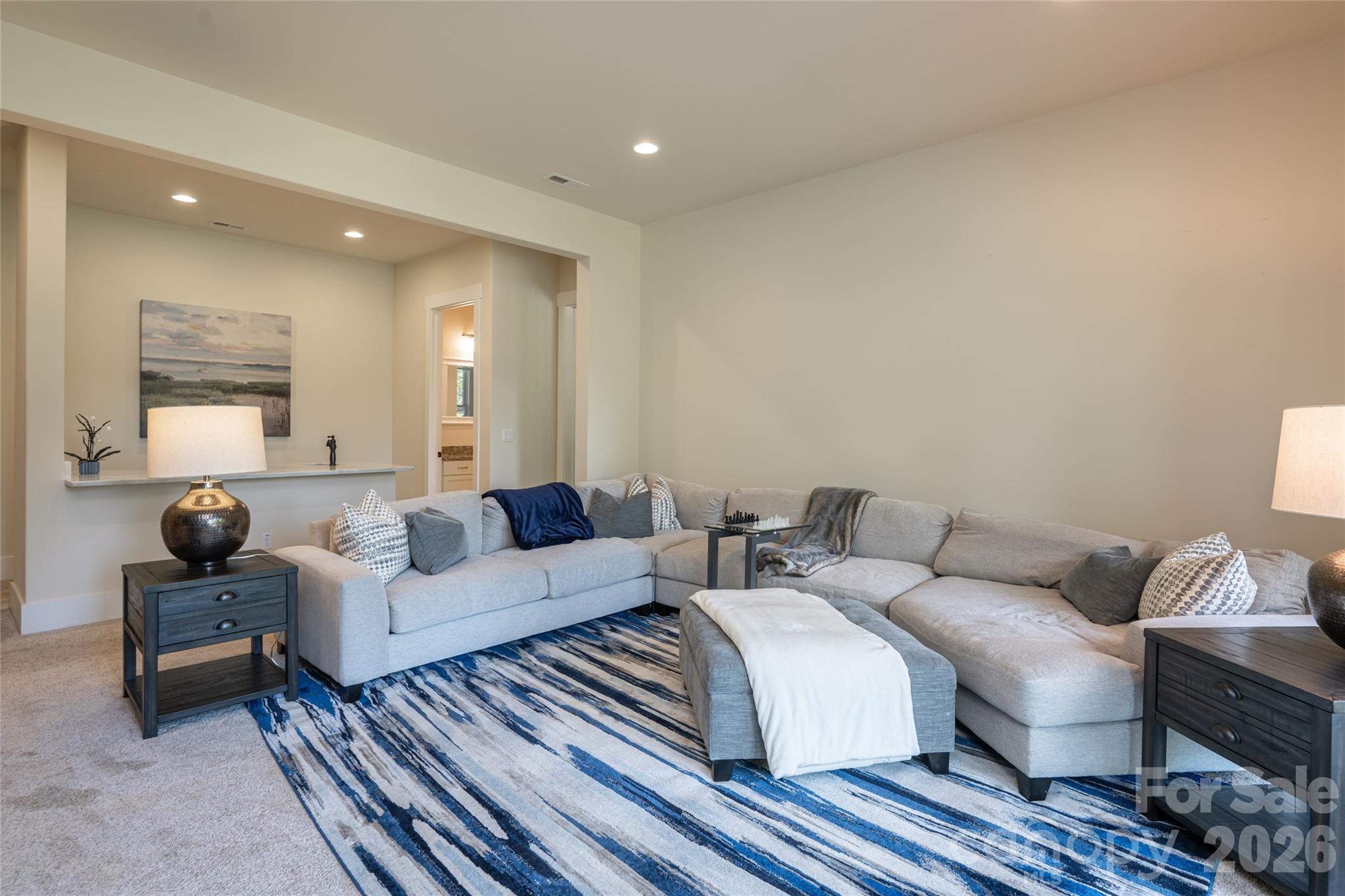 44 Woodland Aster Way — Asheville