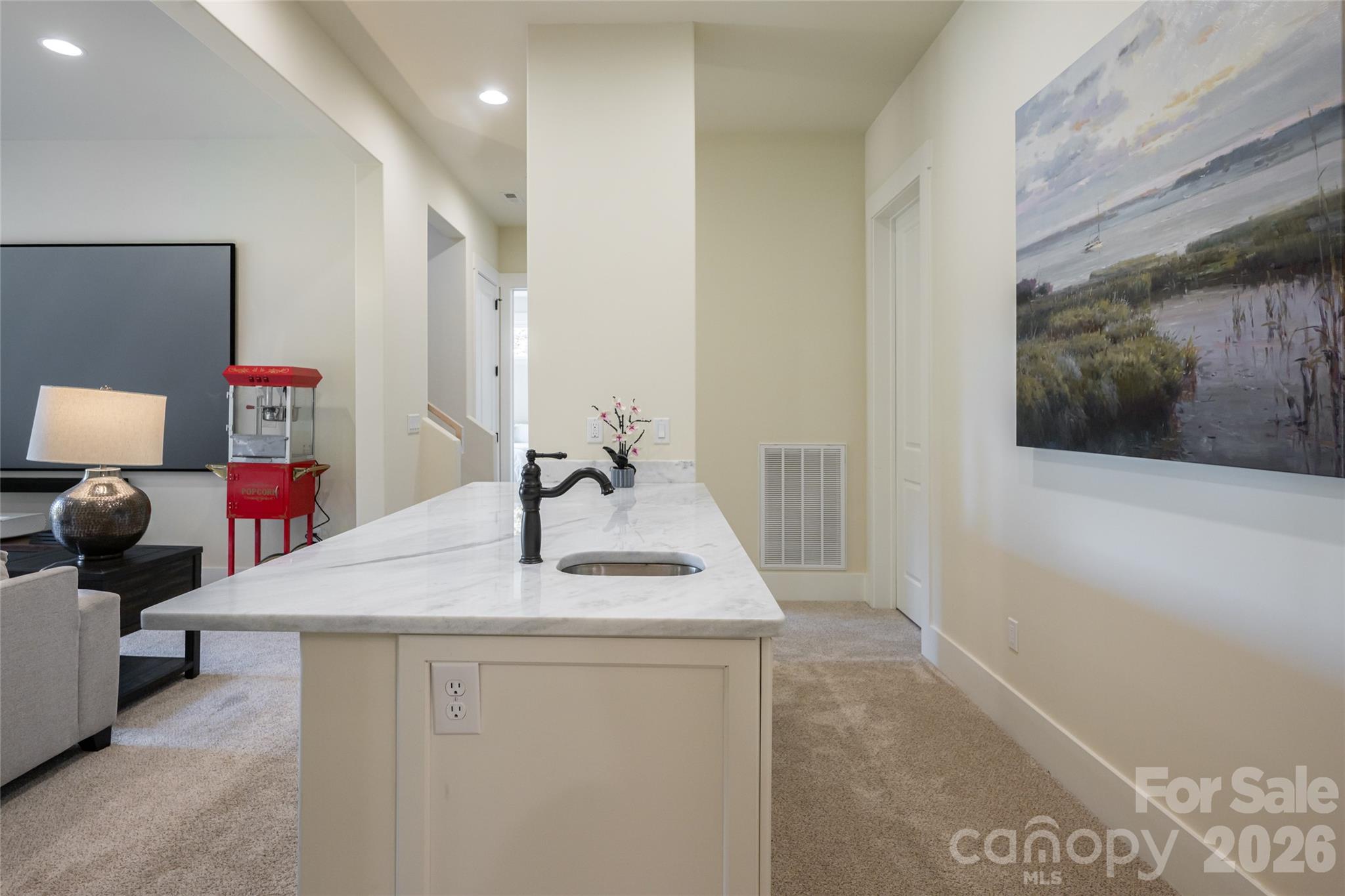 44 Woodland Aster Way — Asheville
