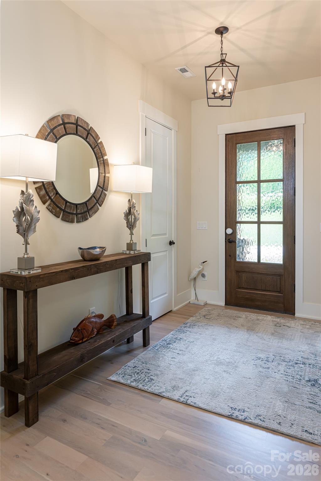 44 Woodland Aster Way — Asheville