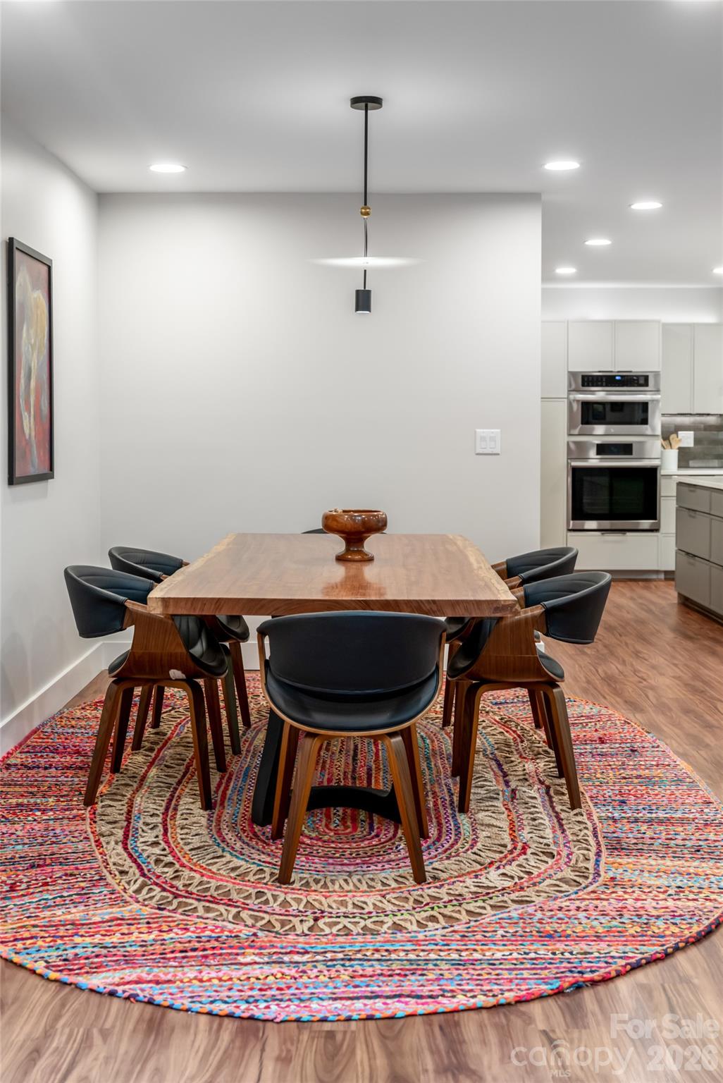 144 Sondley Parkway — Asheville