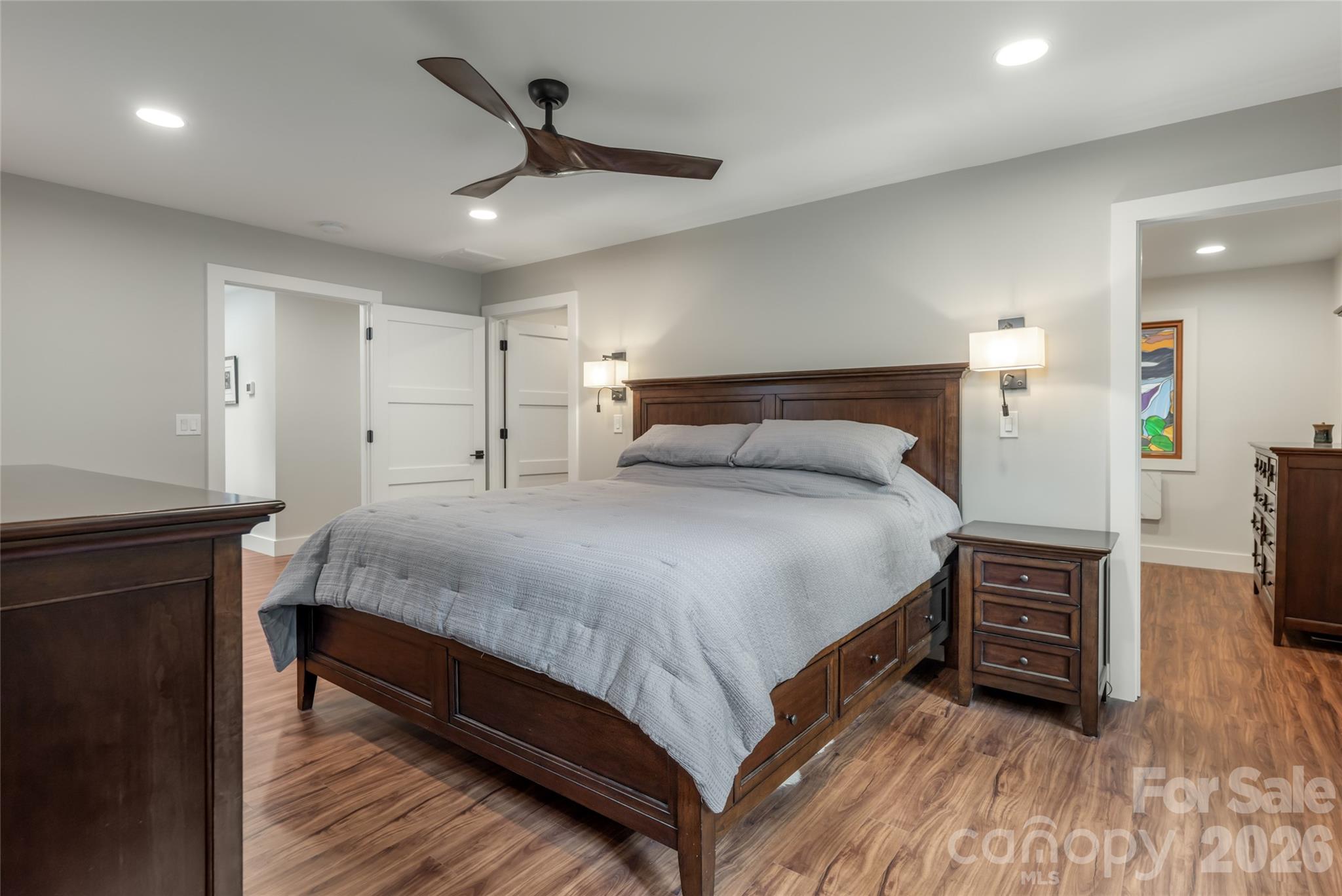144 Sondley Parkway — Asheville