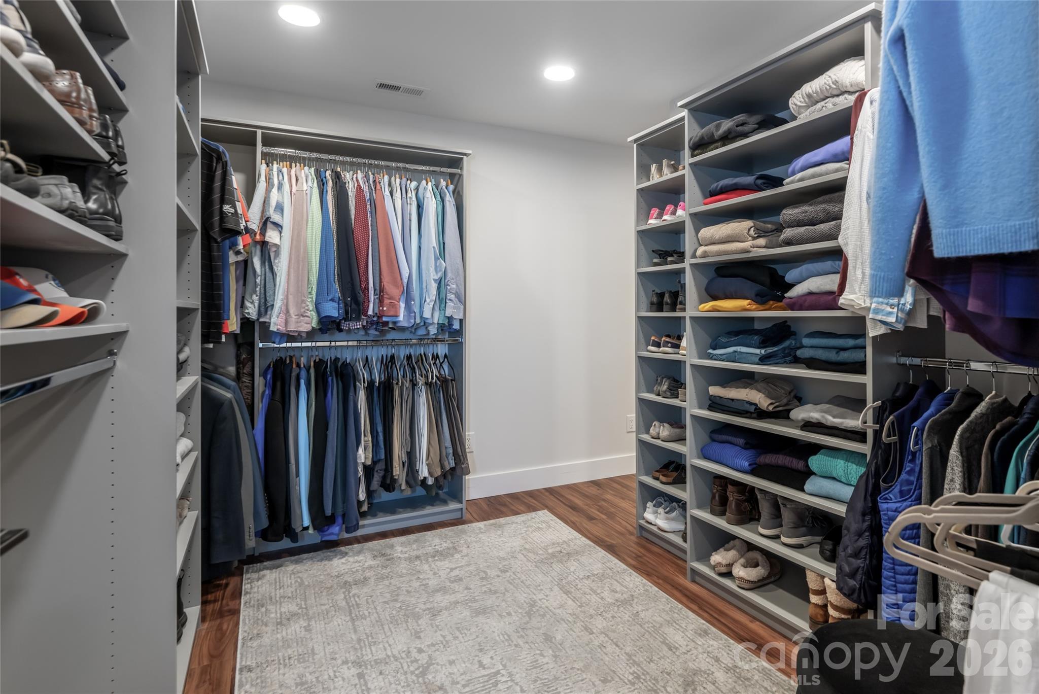 144 Sondley Parkway — Asheville