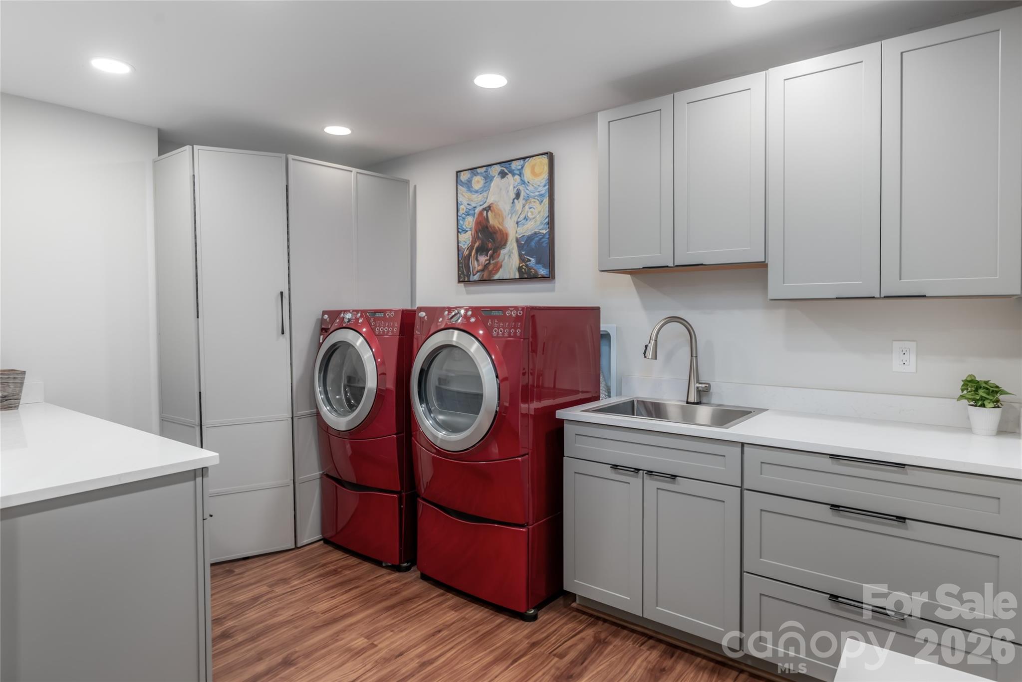 144 Sondley Parkway — Asheville