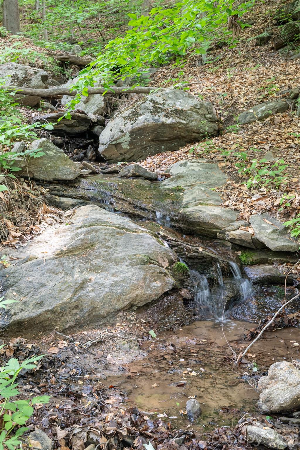 144 Sondley Parkway — Asheville