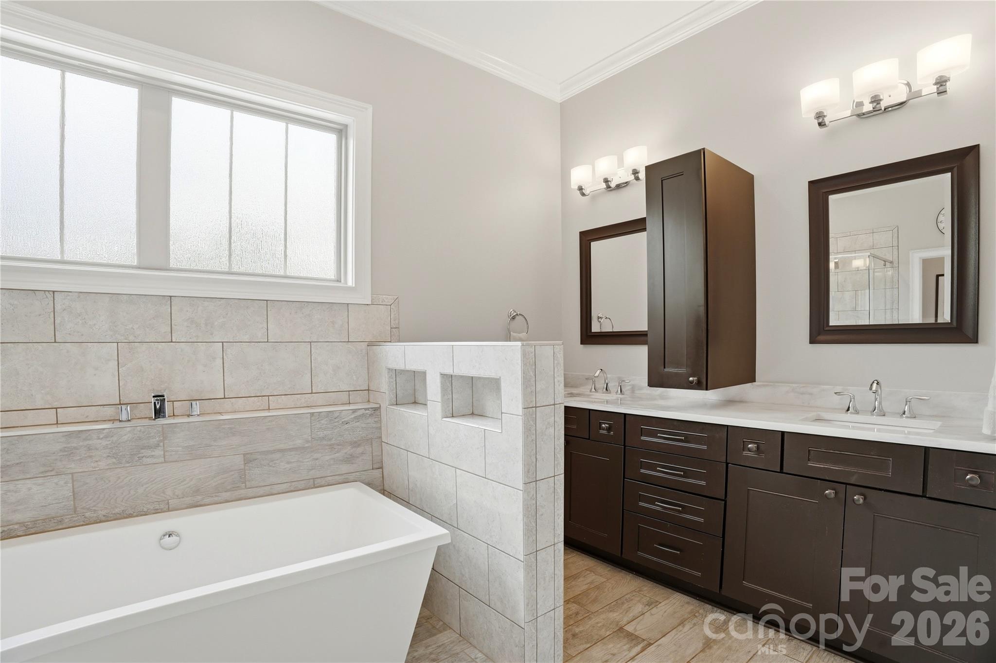 7303 Sheffingdell Drive — Charlotte