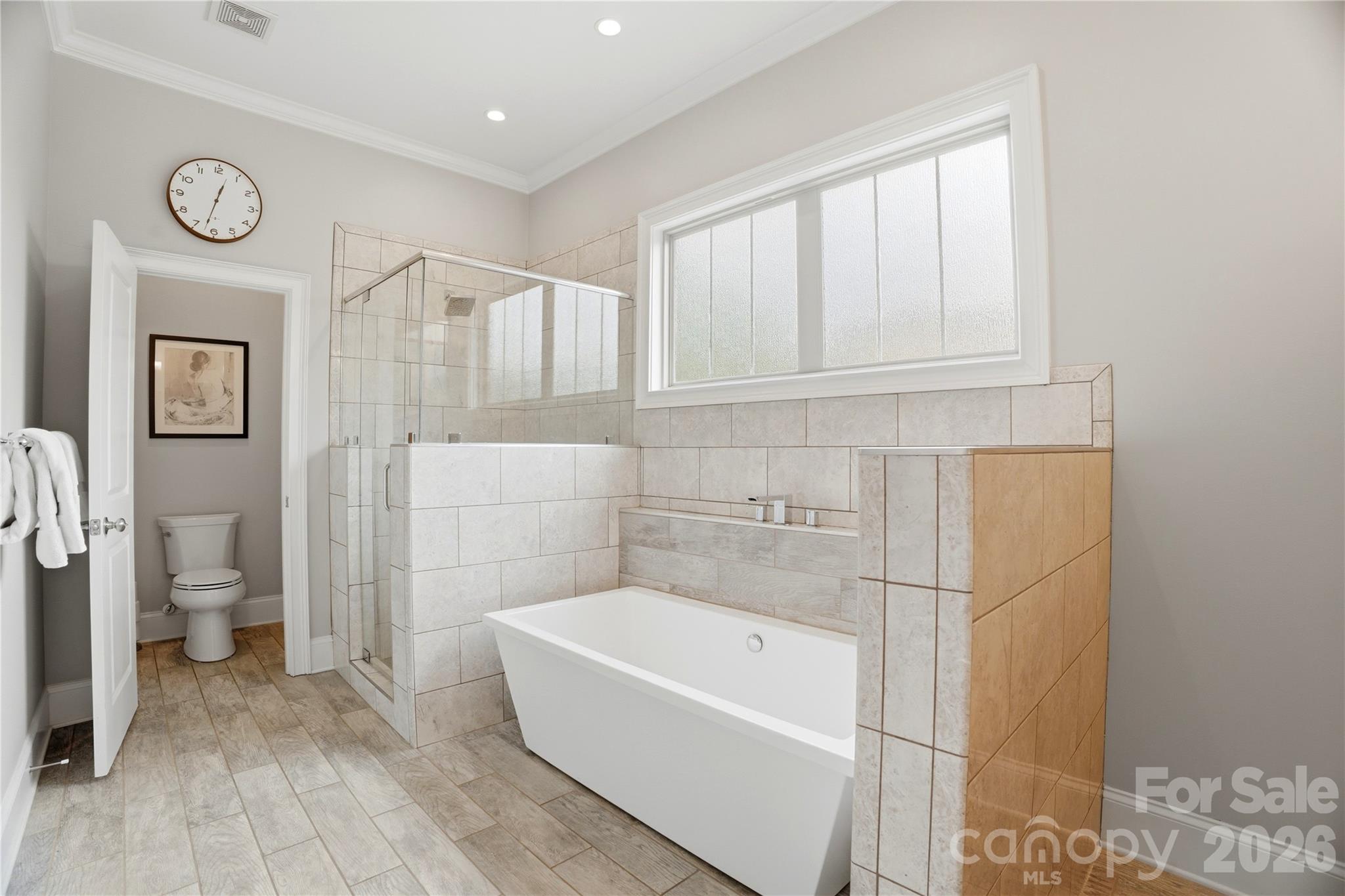 7303 Sheffingdell Drive — Charlotte