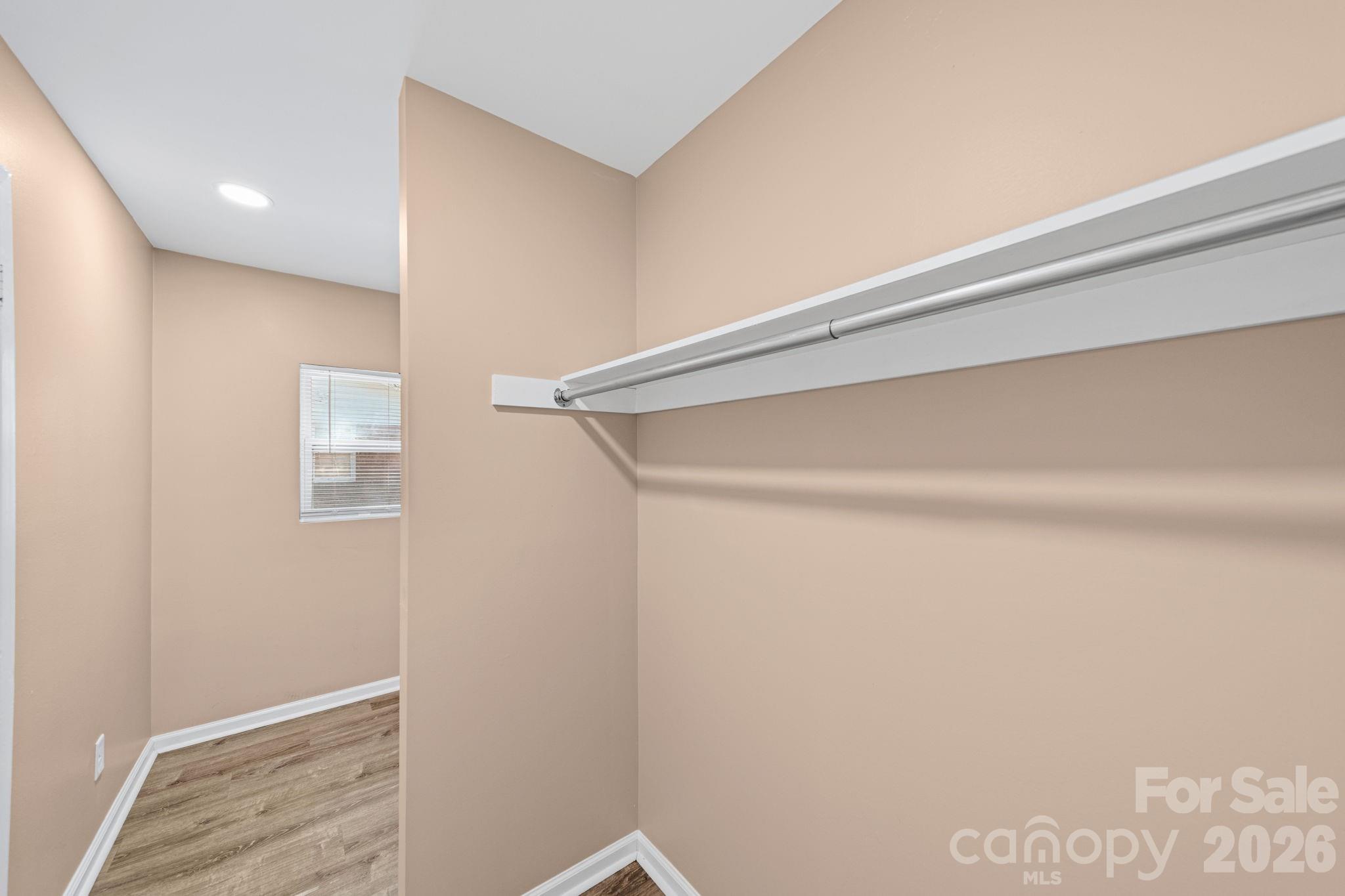 5045 Curtiswood Drive — Charlotte