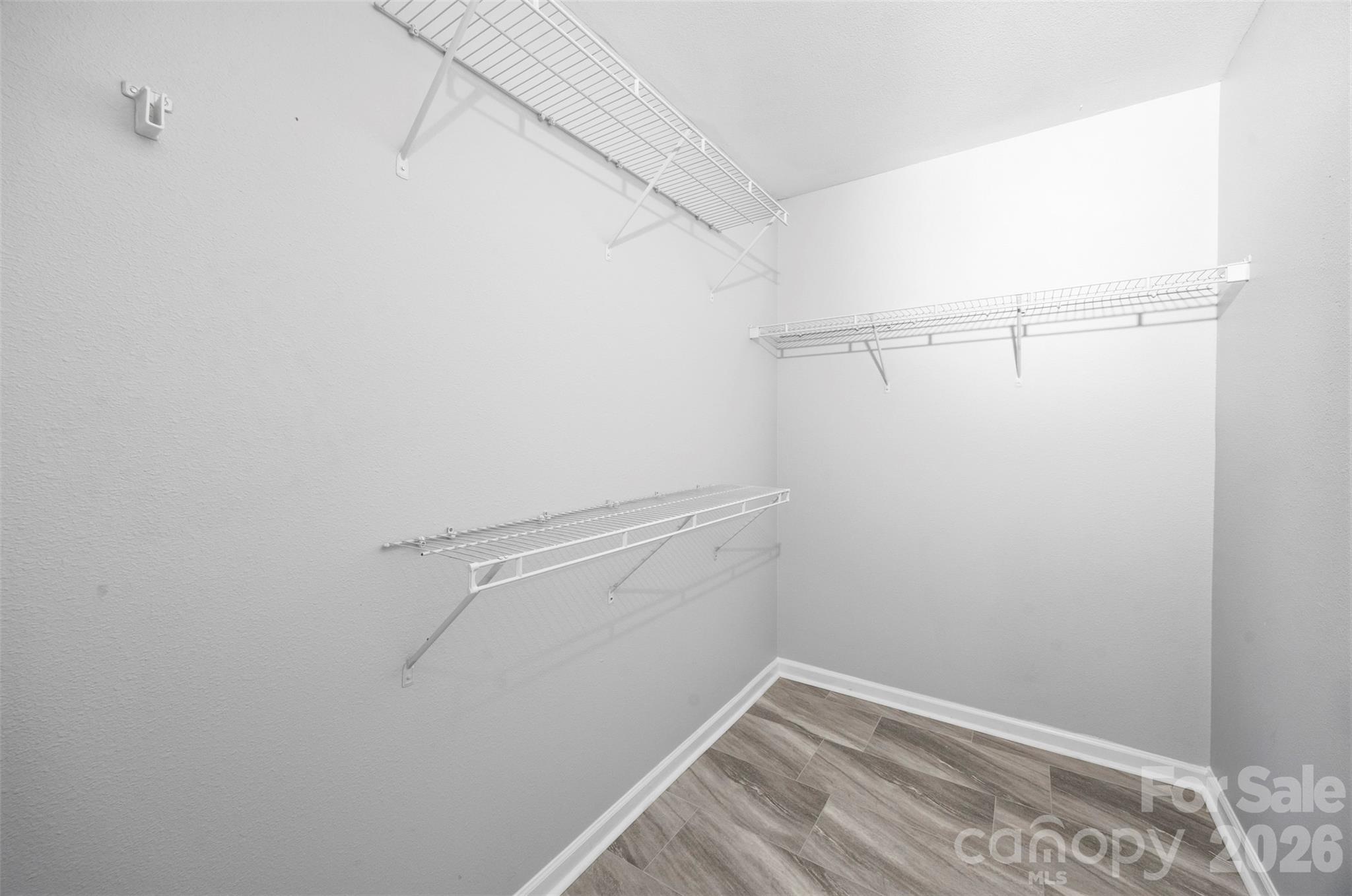 1528 Oakdale Green Drive — Charlotte