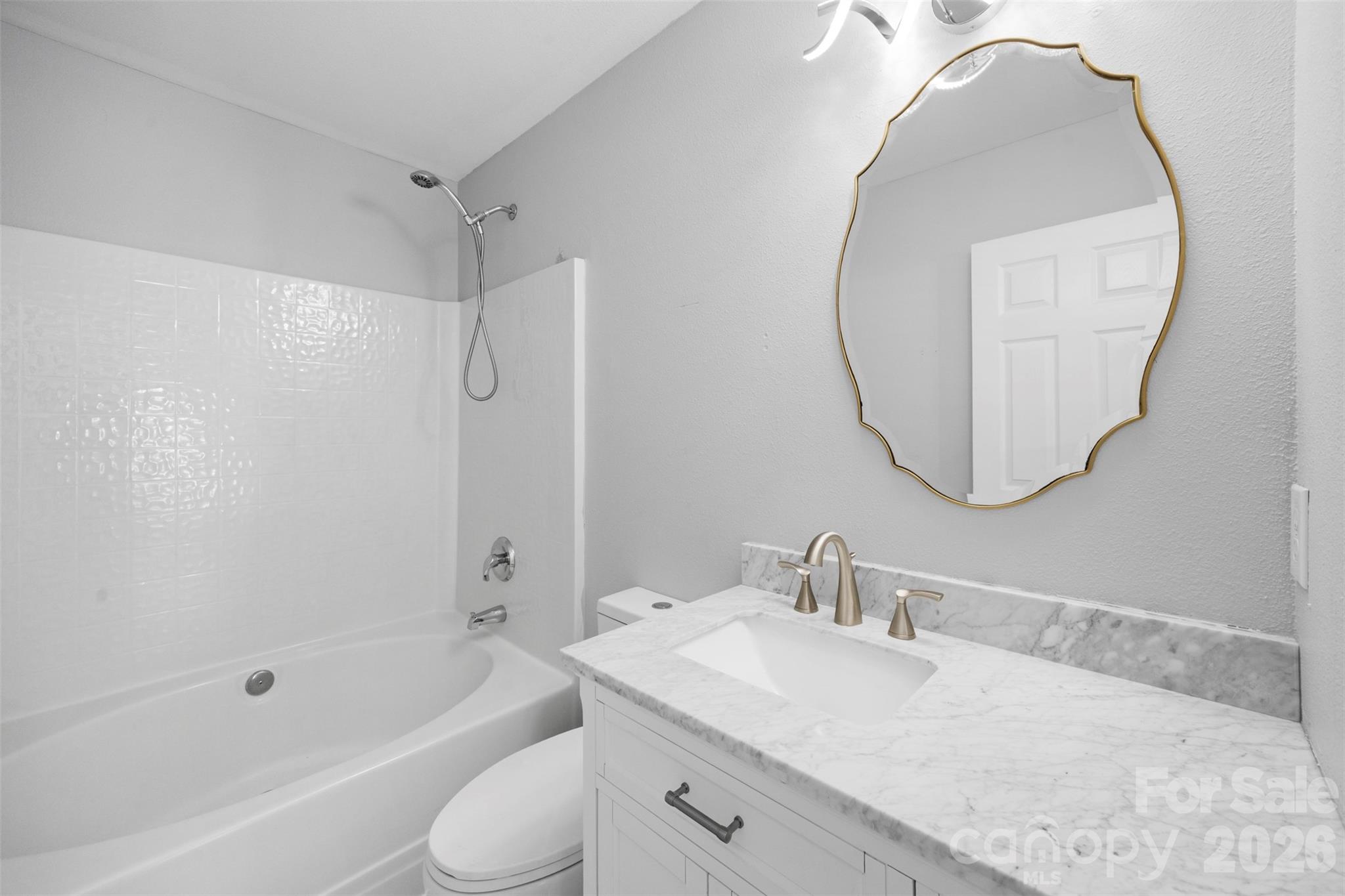 1528 Oakdale Green Drive — Charlotte