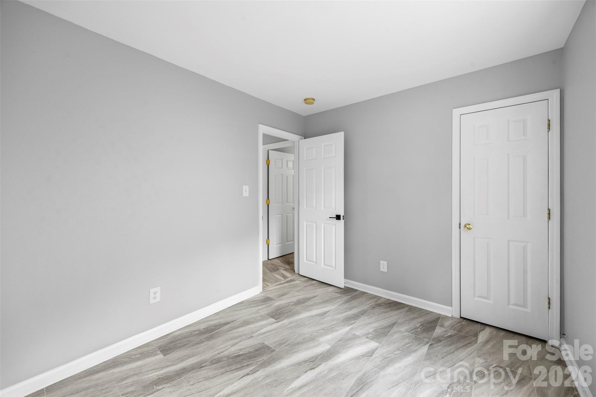 1528 Oakdale Green Drive — Charlotte