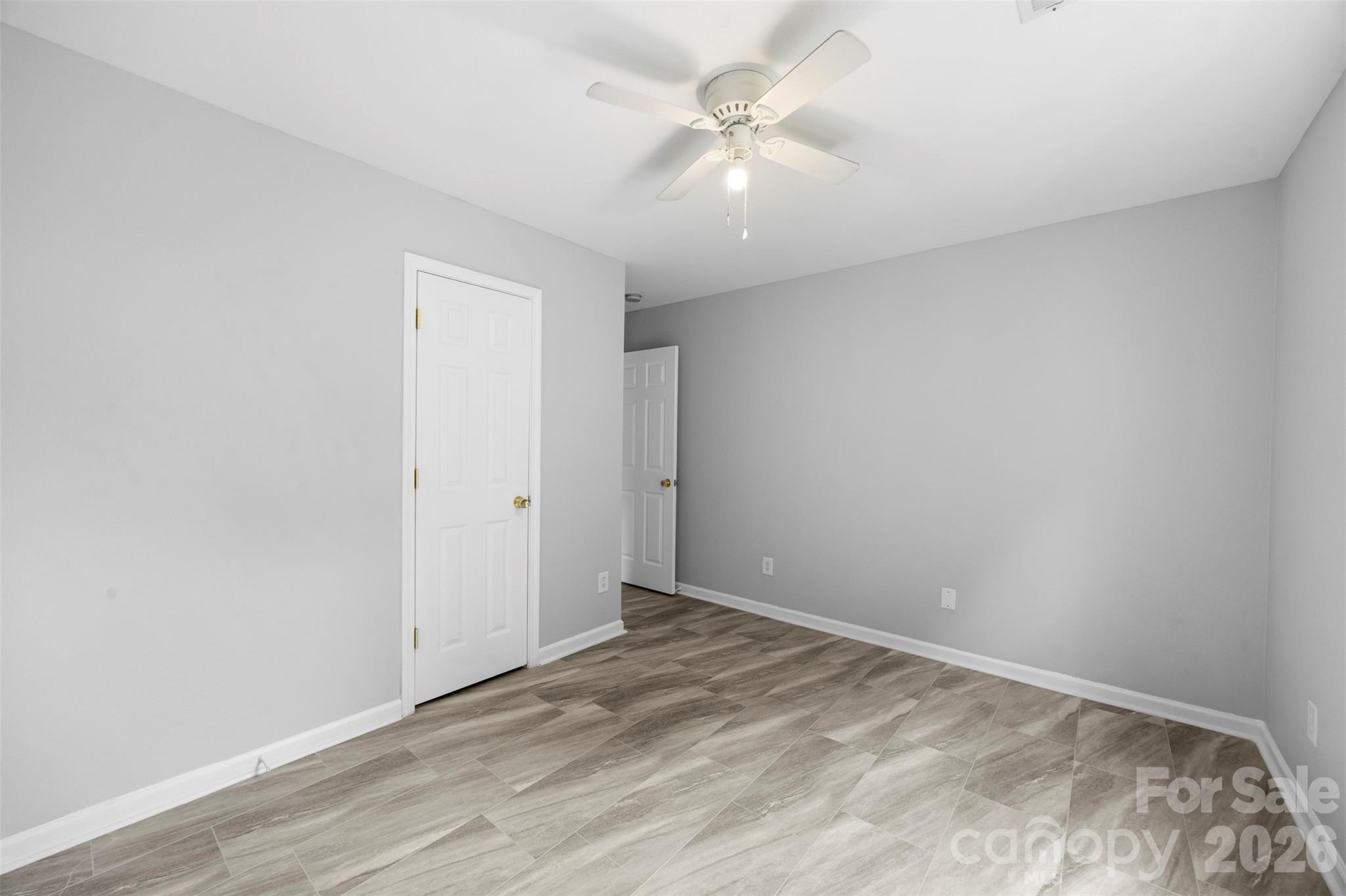 1528 Oakdale Green Drive — Charlotte