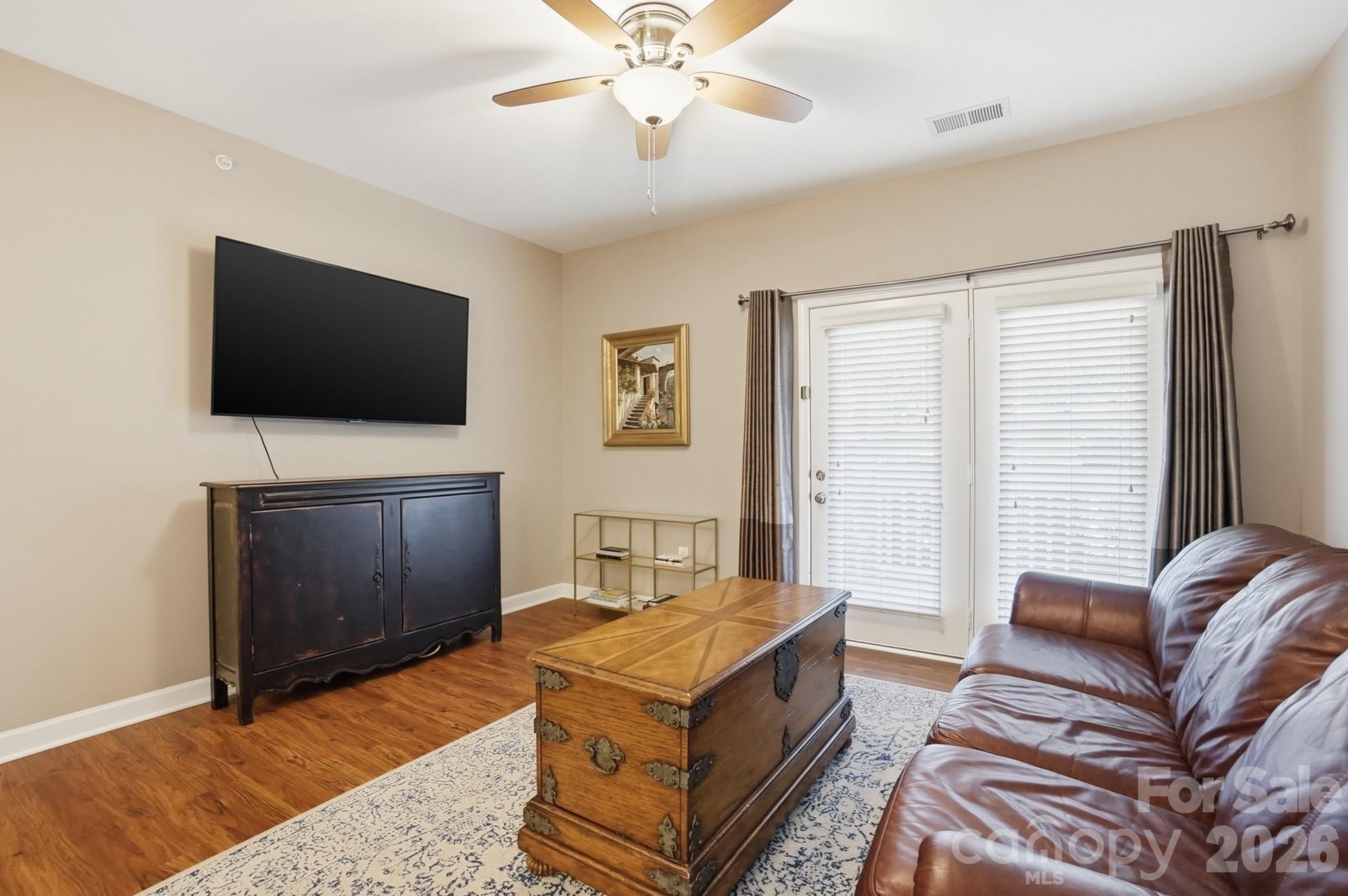 12425 Copper Mountain Boulevard #12425,Garage 188 — Charlotte