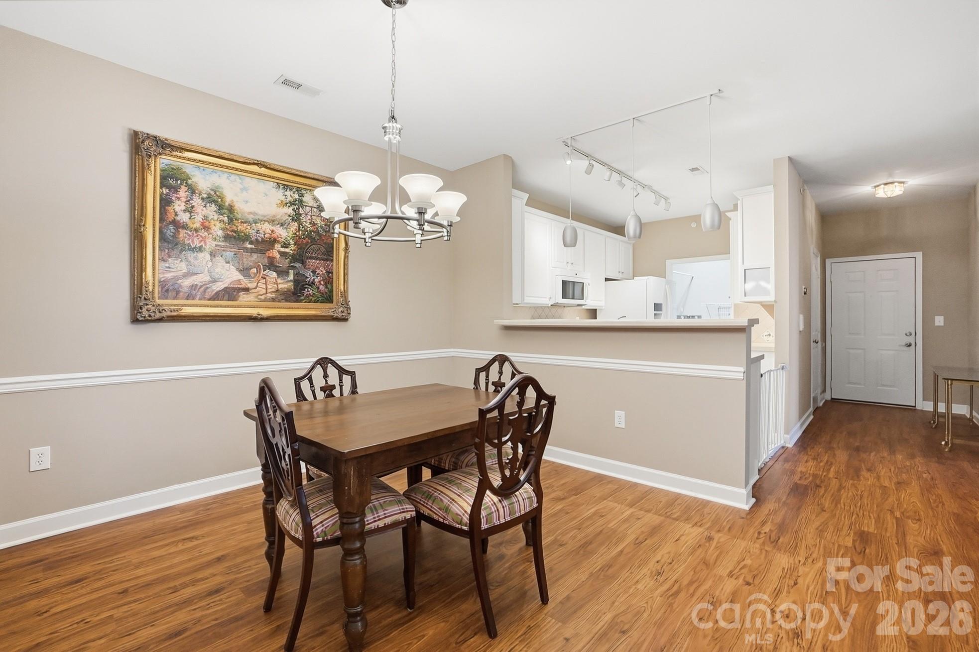 12425 Copper Mountain Boulevard #12425,Garage 188 — Charlotte
