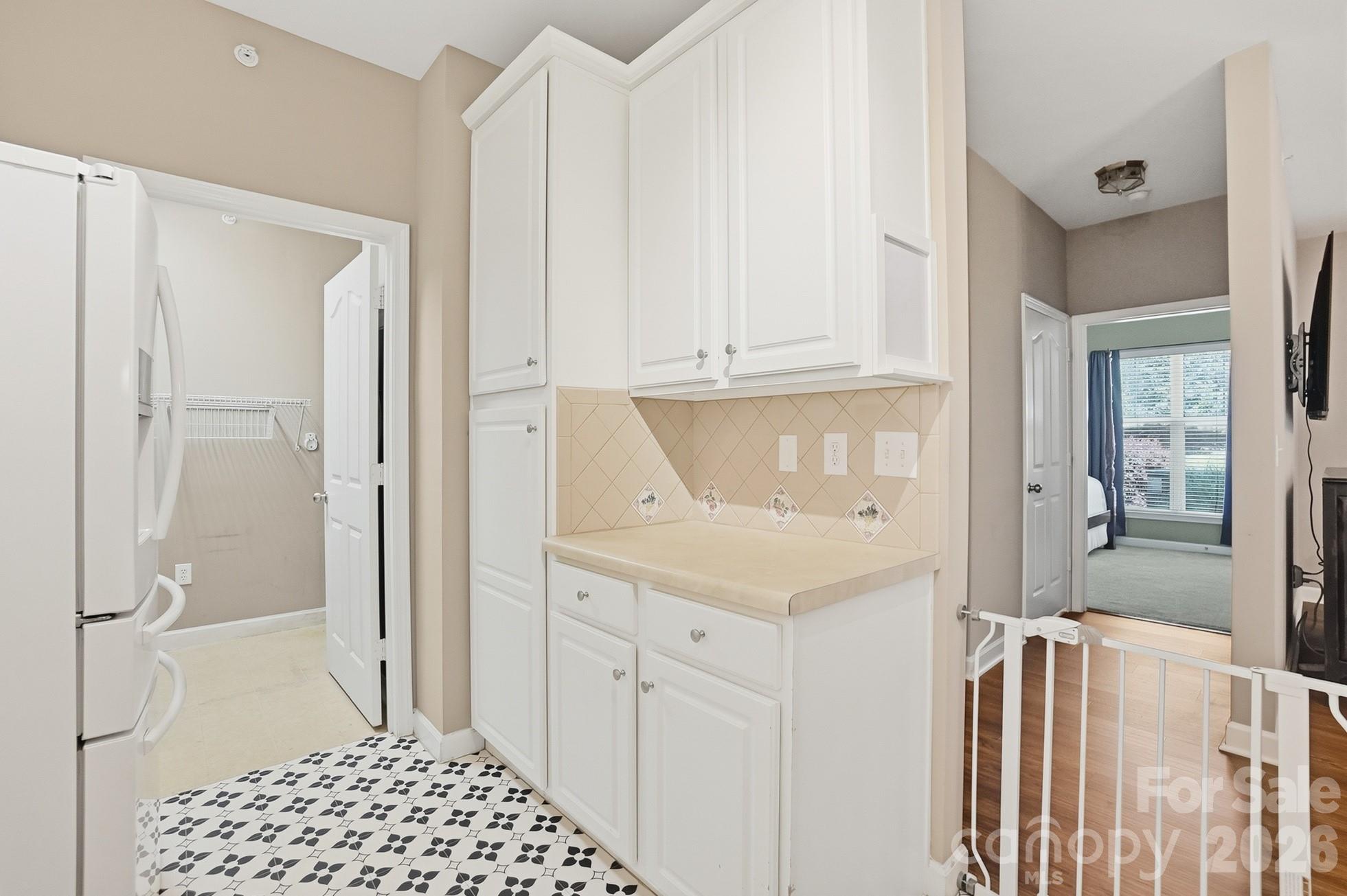 12425 Copper Mountain Boulevard #12425,Garage 188 — Charlotte