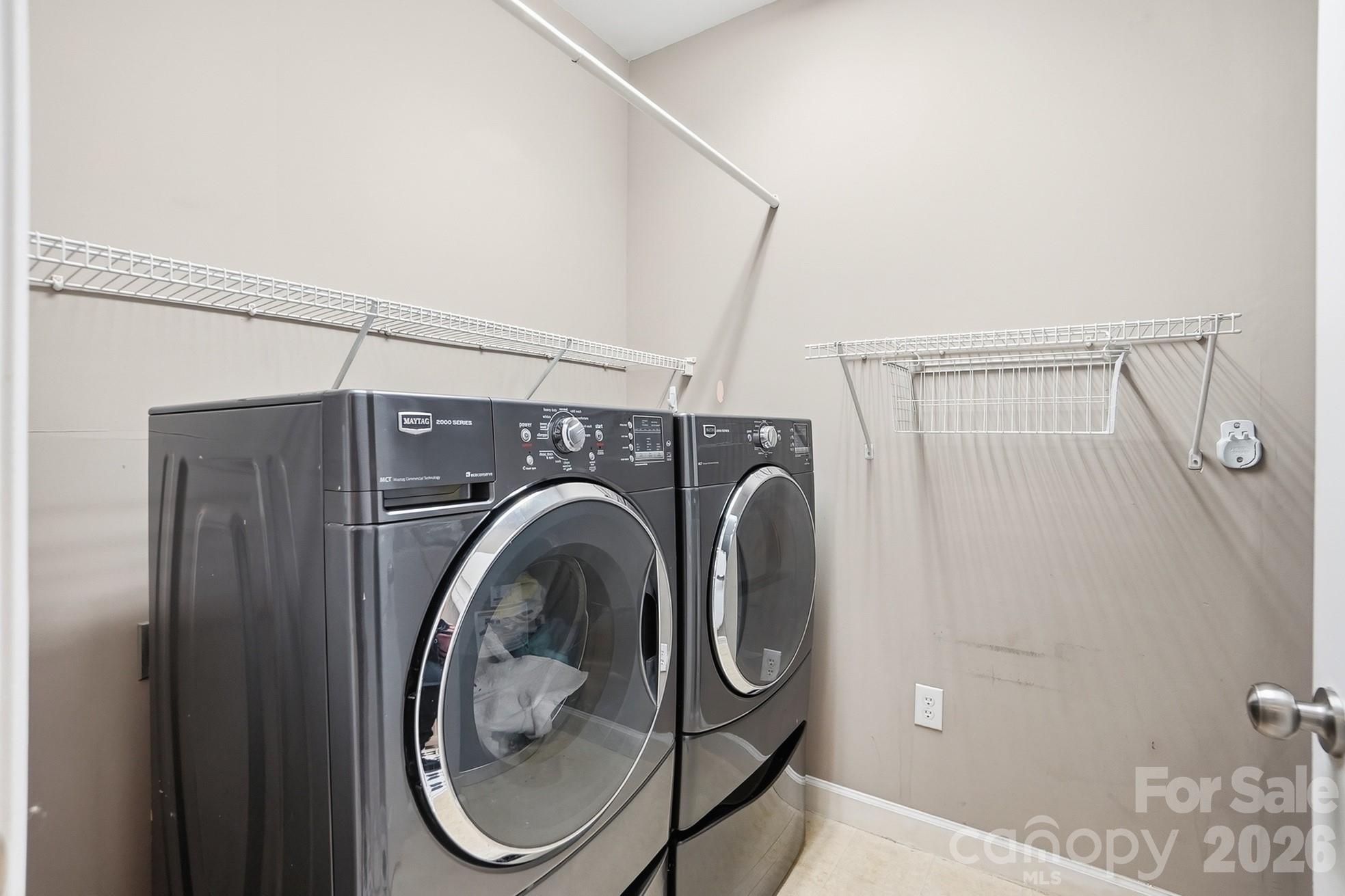 12425 Copper Mountain Boulevard #12425,Garage 188 — Charlotte