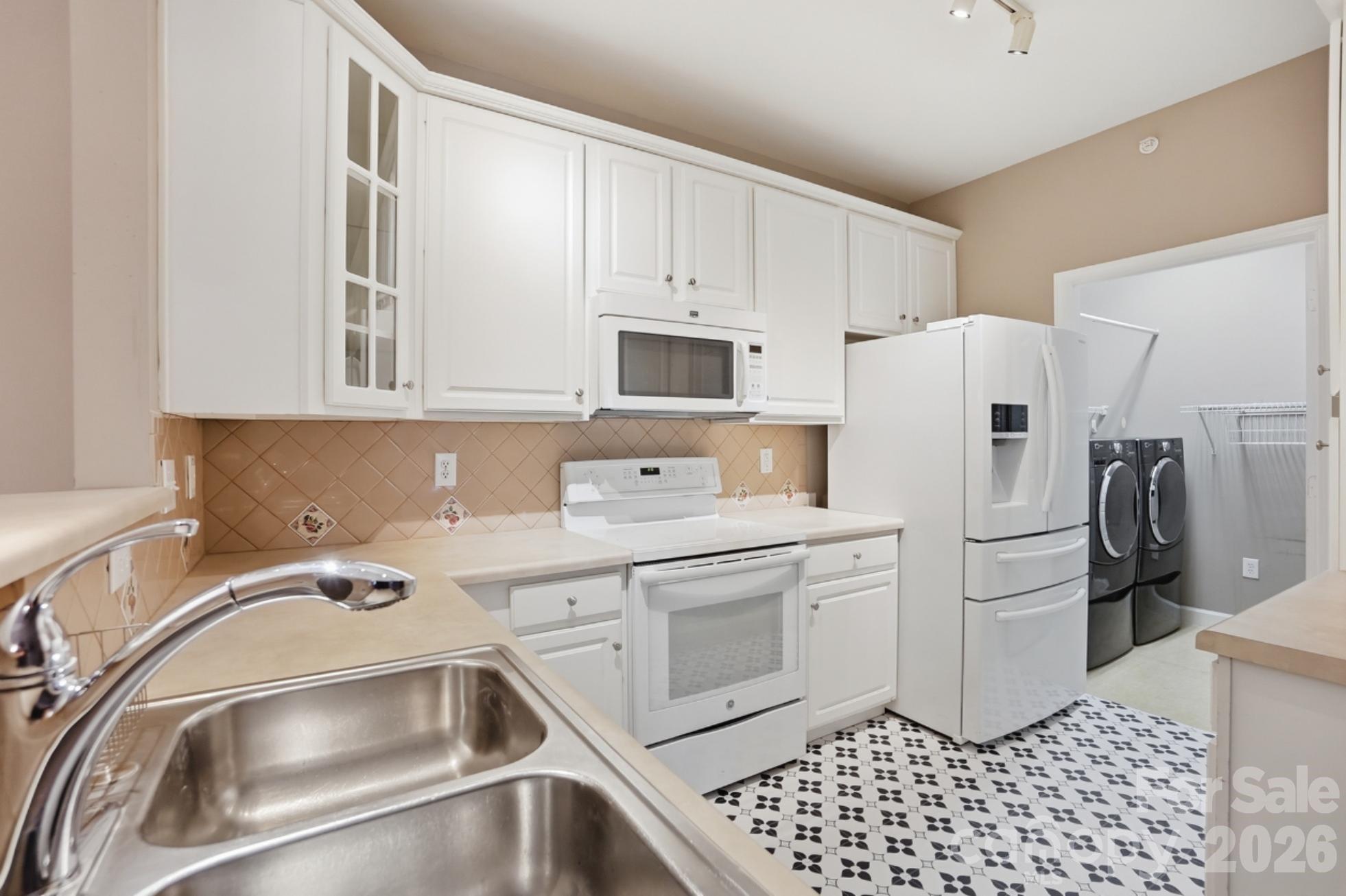 12425 Copper Mountain Boulevard #12425,Garage 188 — Charlotte