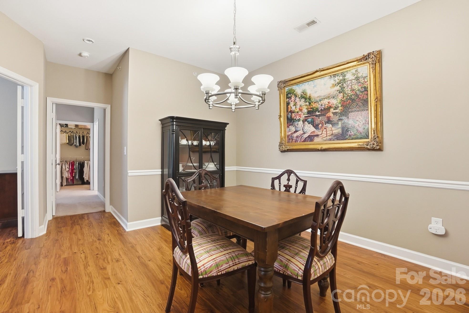 12425 Copper Mountain Boulevard #12425,Garage 188 — Charlotte