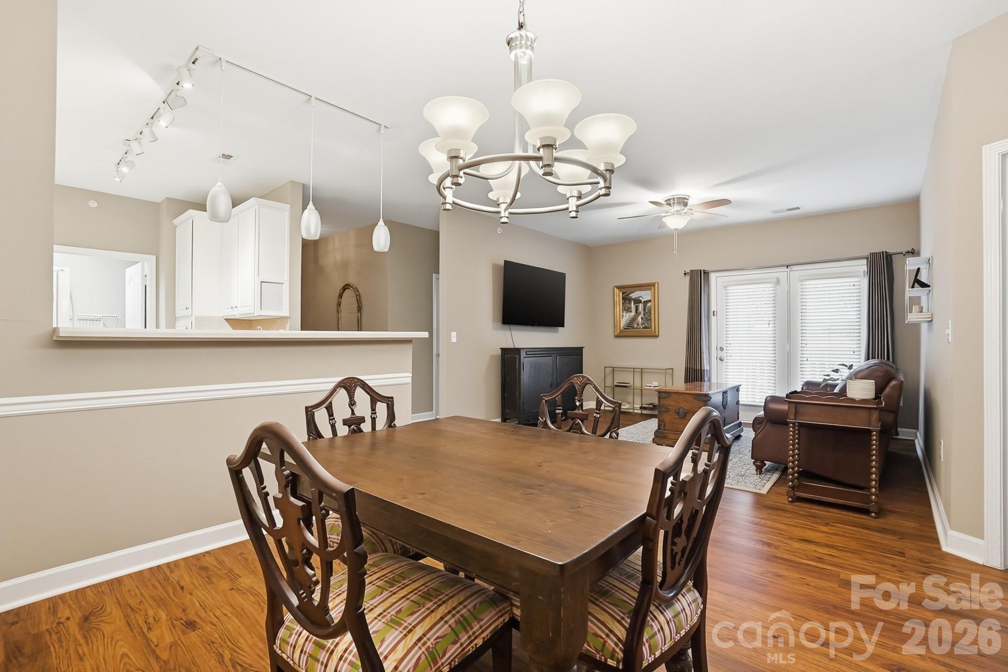 12425 Copper Mountain Boulevard #12425,Garage 188 — Charlotte