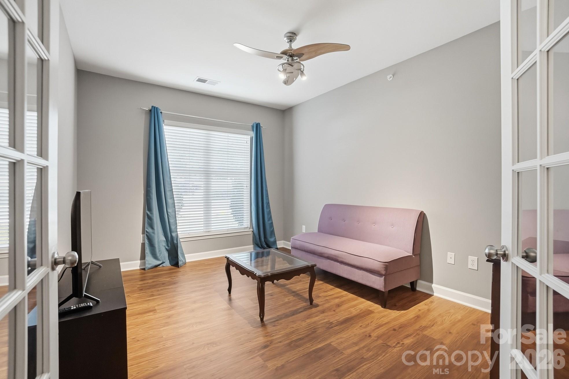 12425 Copper Mountain Boulevard #12425,Garage 188 — Charlotte