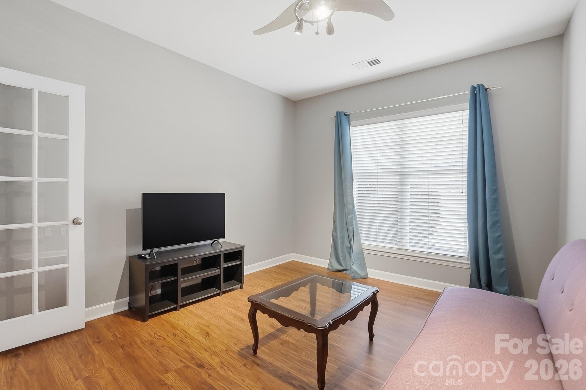 12425 Copper Mountain Boulevard #12425,Garage 188 — Charlotte