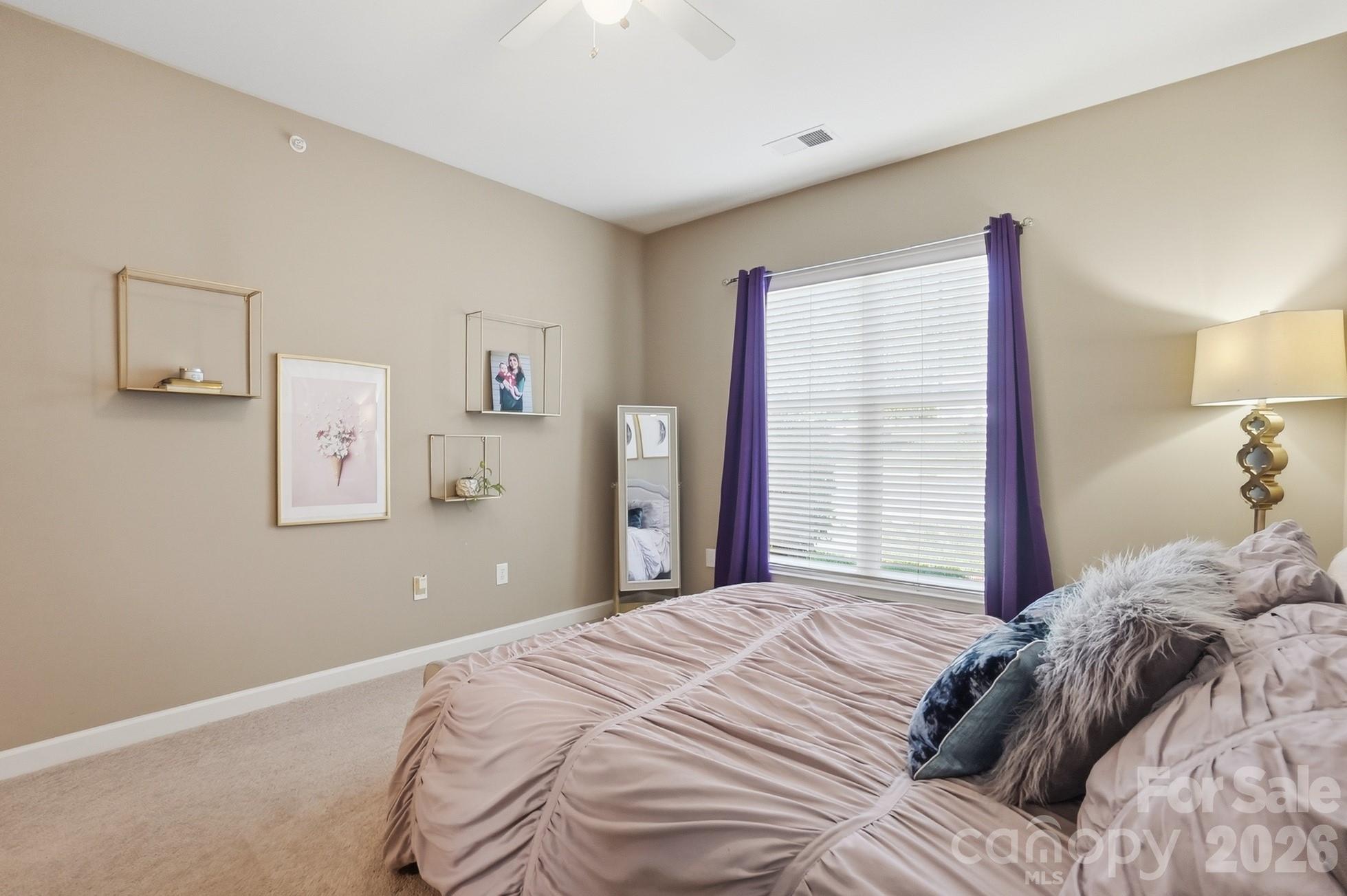 12425 Copper Mountain Boulevard #12425,Garage 188 — Charlotte