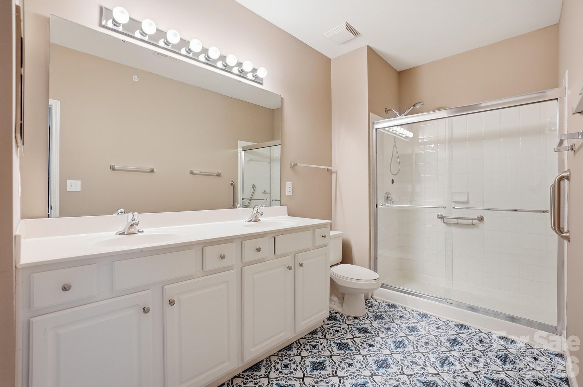 12425 Copper Mountain Boulevard #12425,Garage 188 — Charlotte