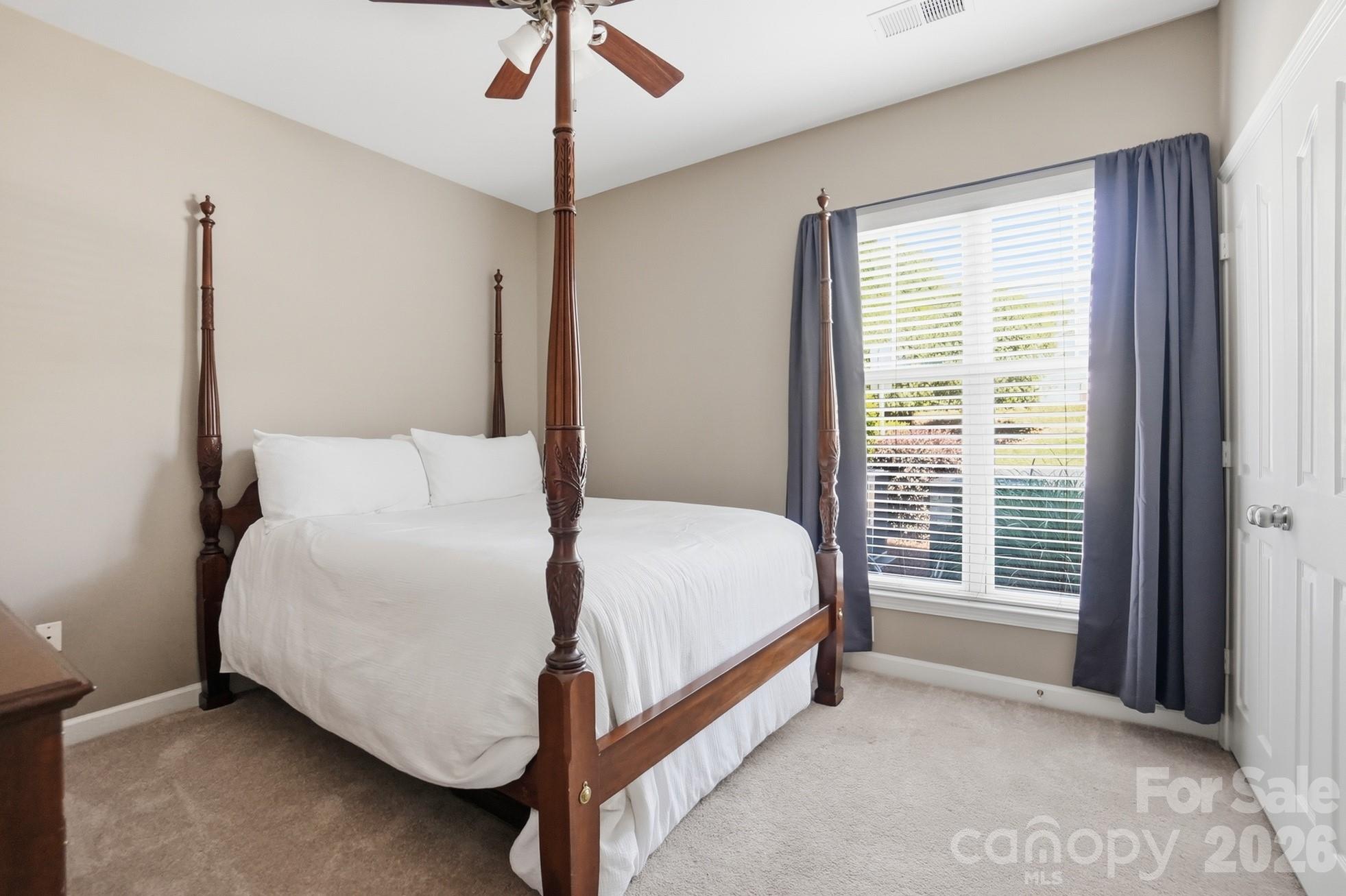 12425 Copper Mountain Boulevard #12425,Garage 188 — Charlotte