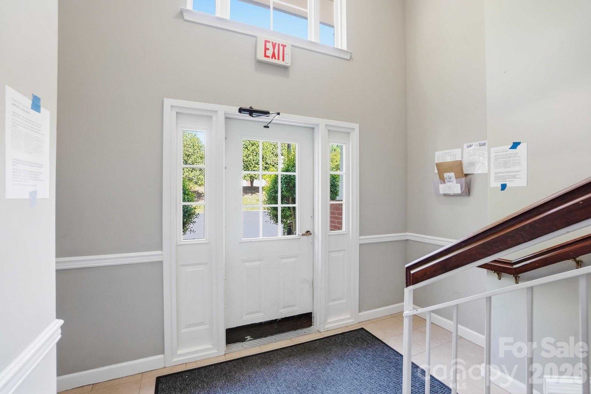 12425 Copper Mountain Boulevard #12425,Garage 188 — Charlotte
