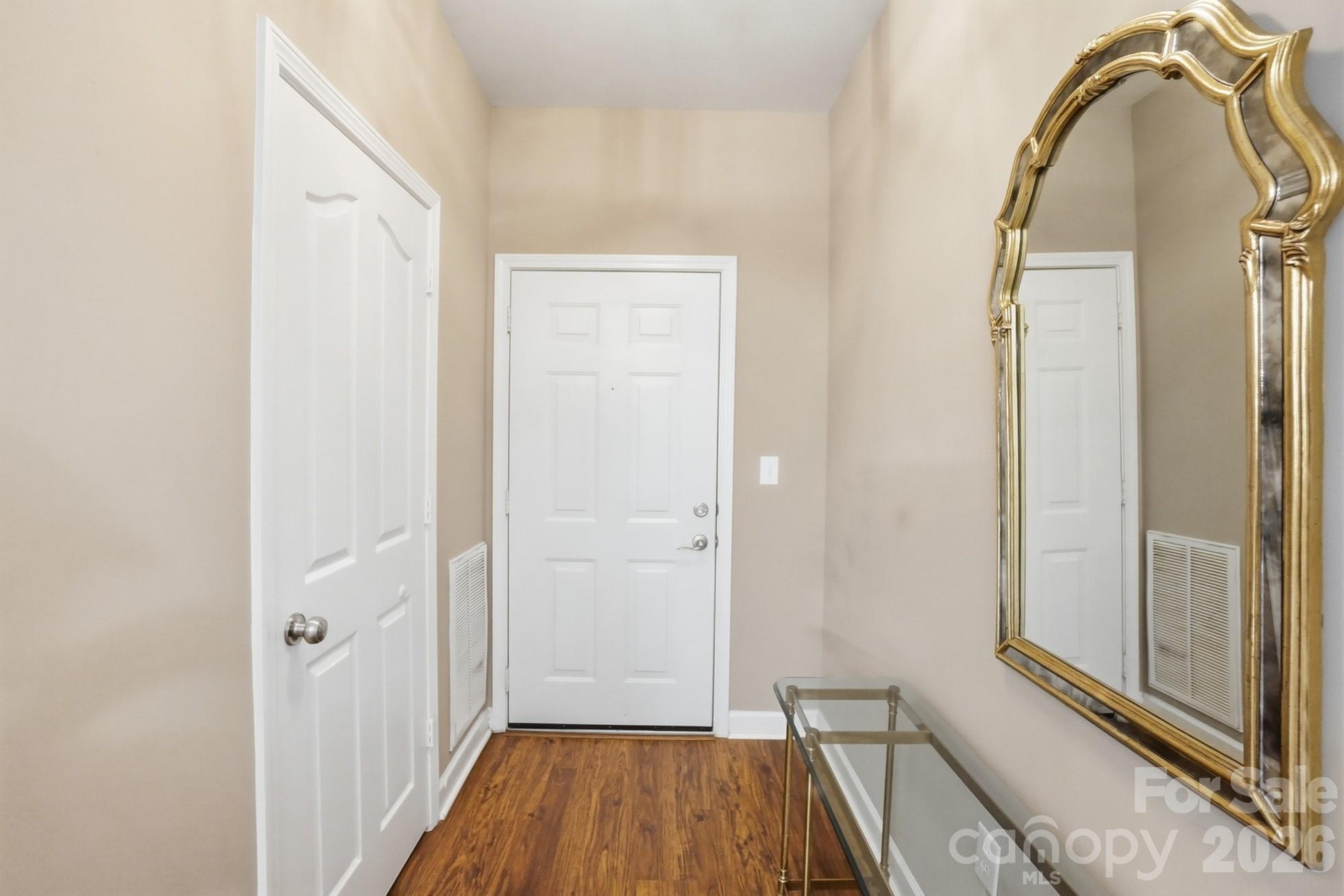 12425 Copper Mountain Boulevard #12425,Garage 188 — Charlotte