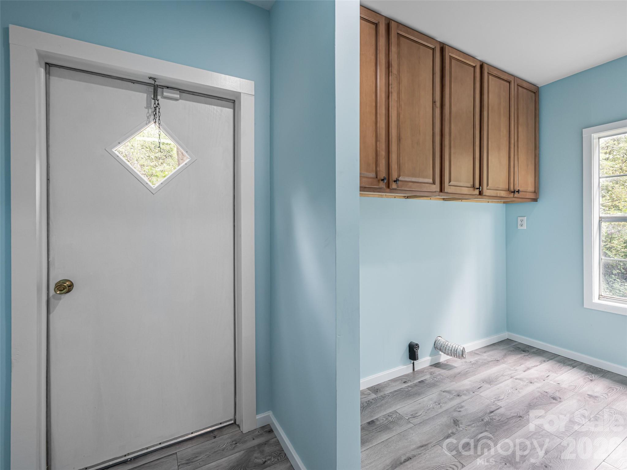 101 Heather Drive — Asheville