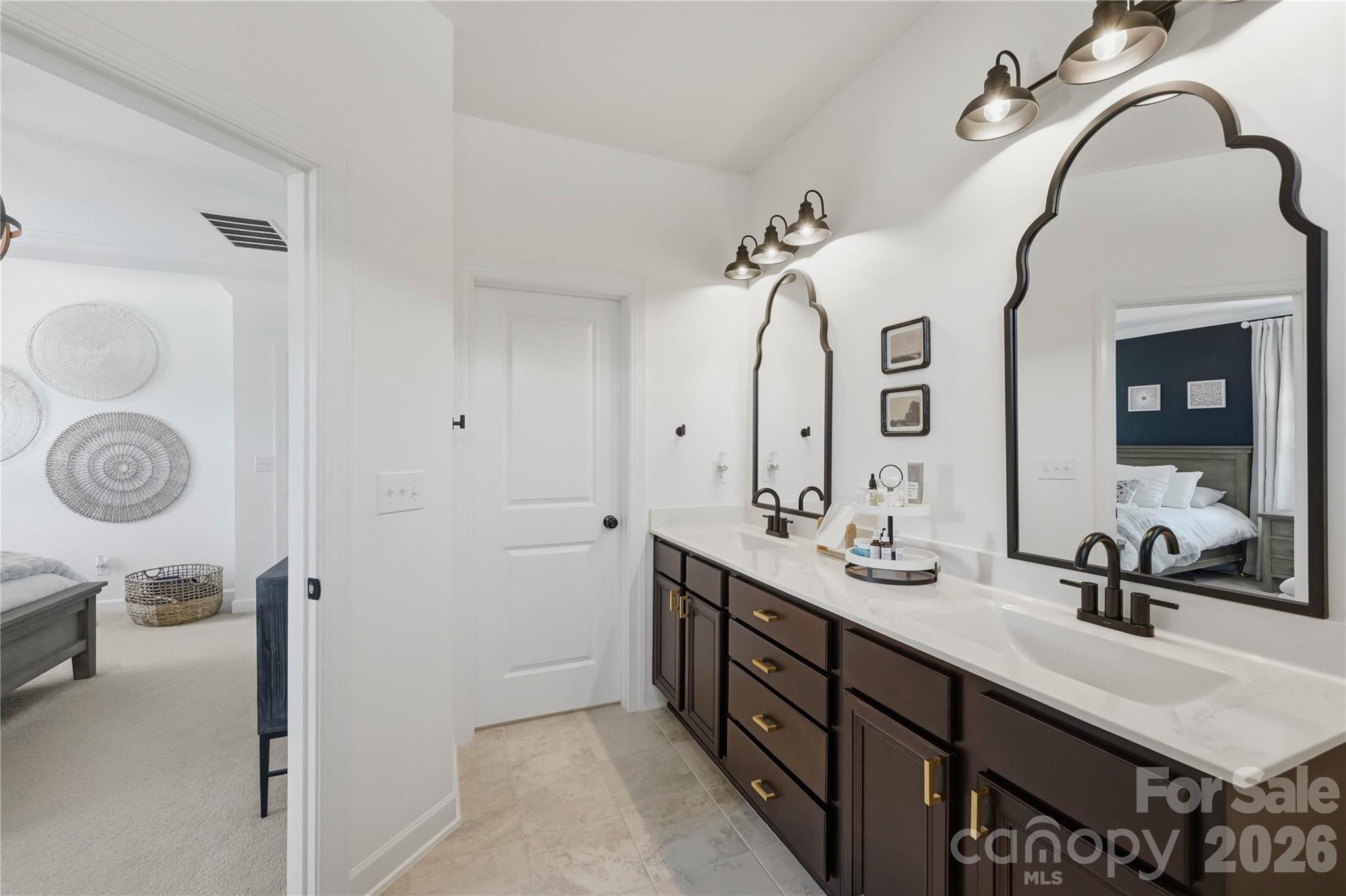 1146 Ellington Downs Way — Monroe