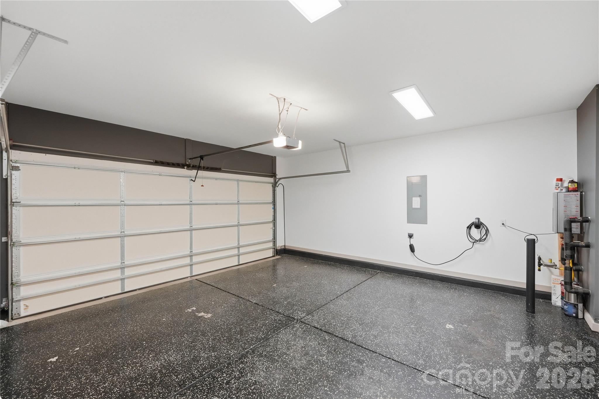1146 Ellington Downs Way — Monroe