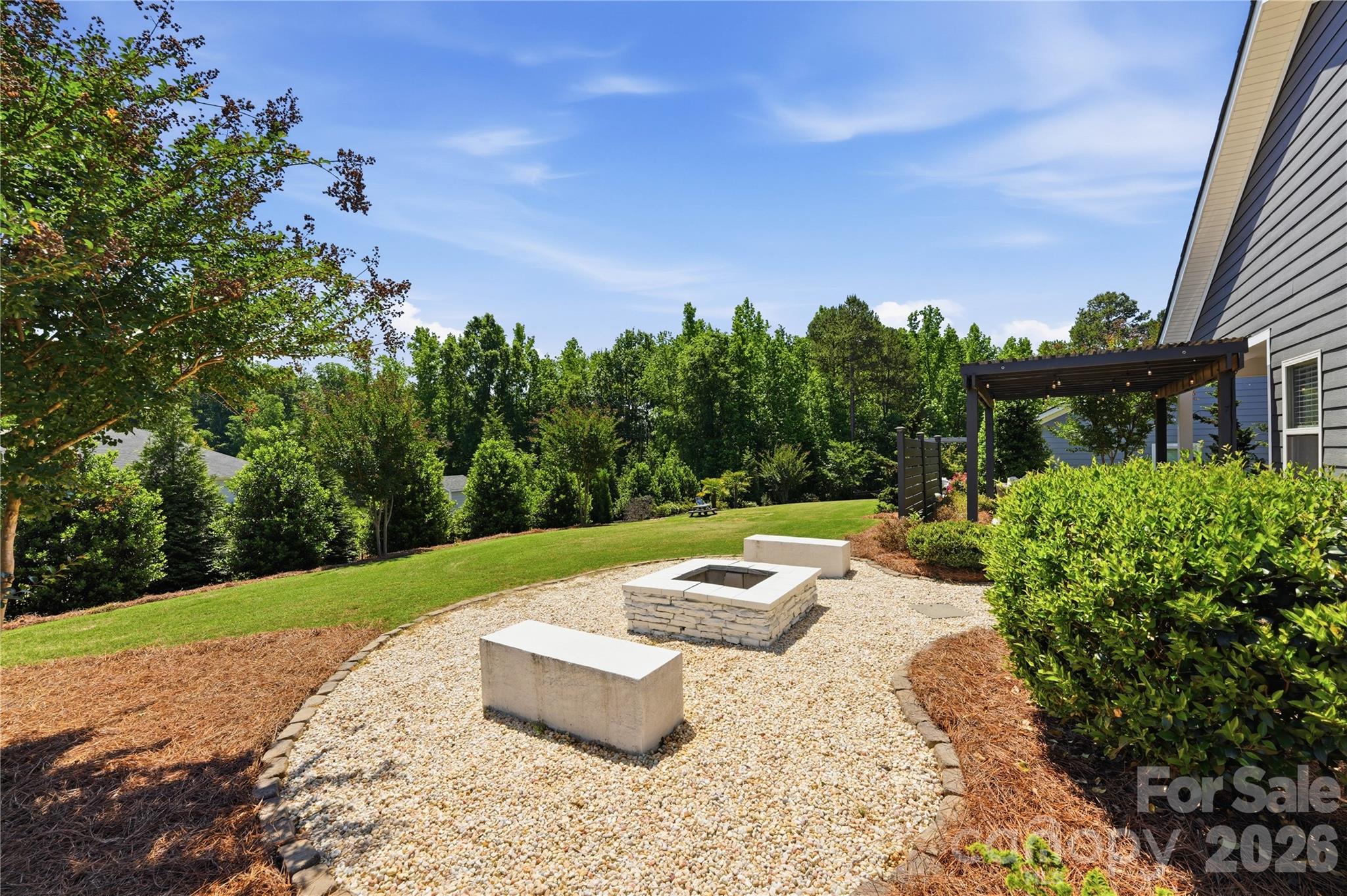 1146 Ellington Downs Way — Monroe