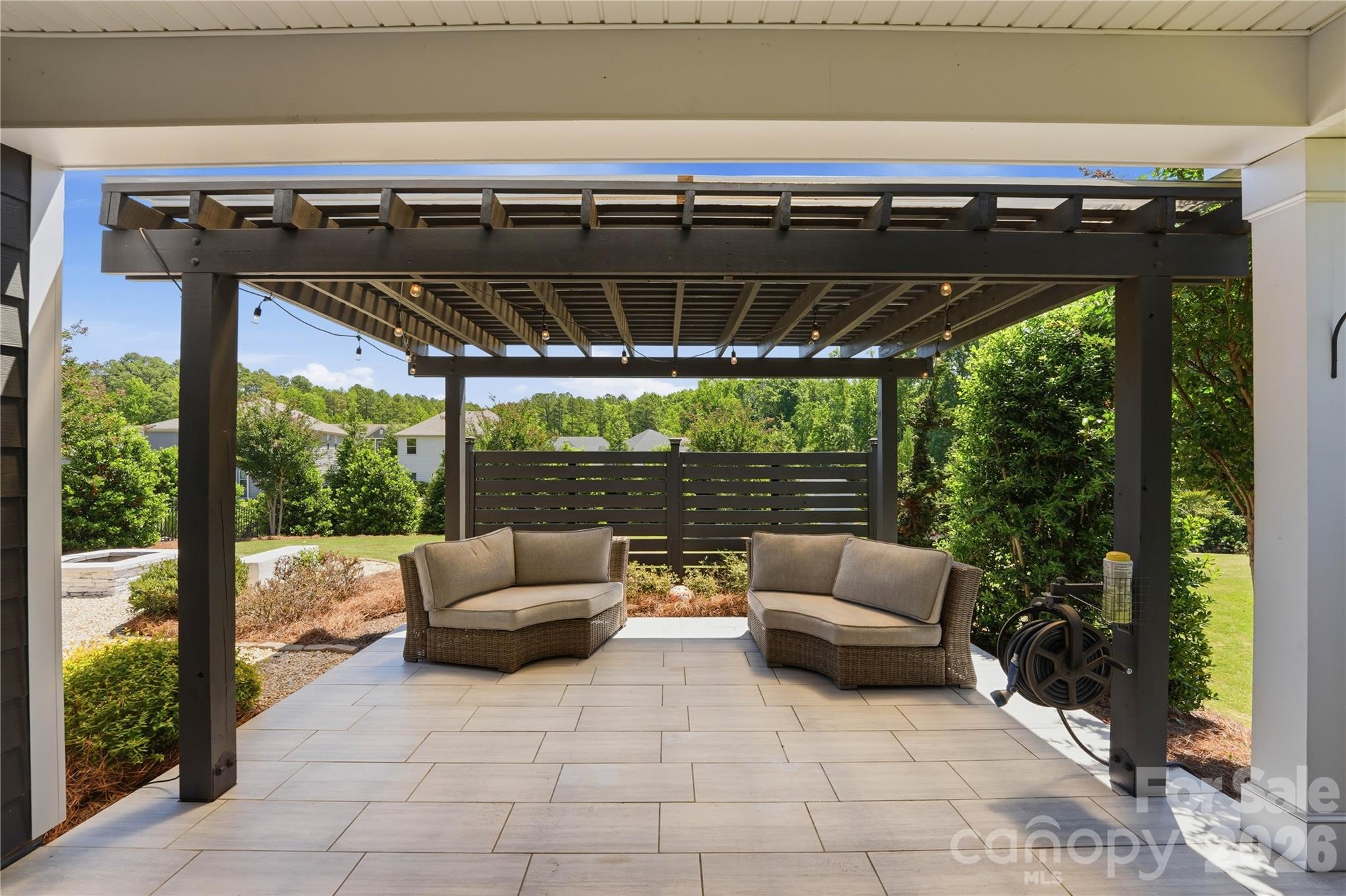 1146 Ellington Downs Way — Monroe