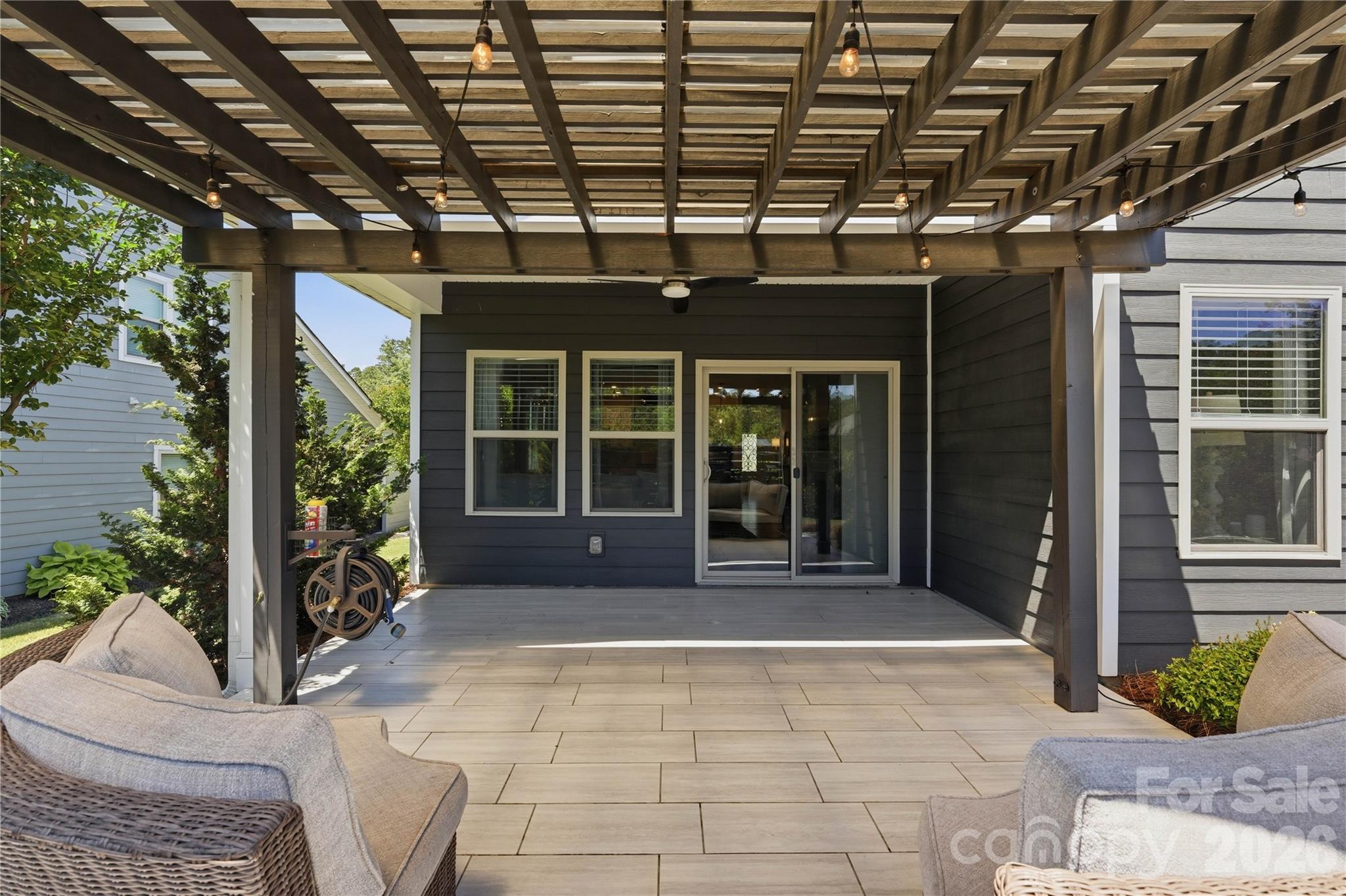 1146 Ellington Downs Way — Monroe