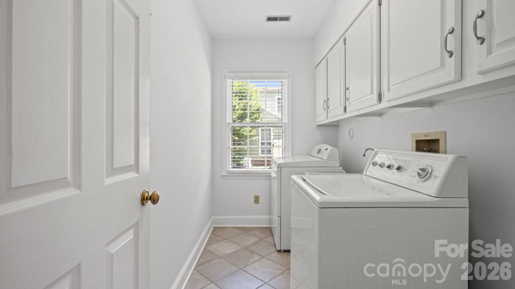 2327 Hamilton Mill Road — Charlotte